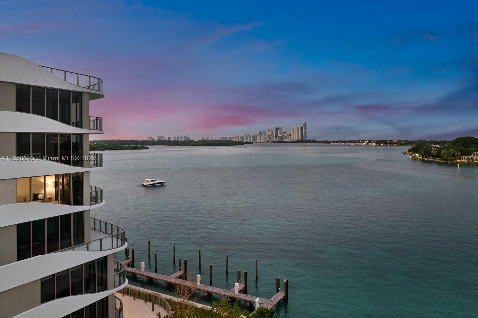 Onda Residences - Residential
