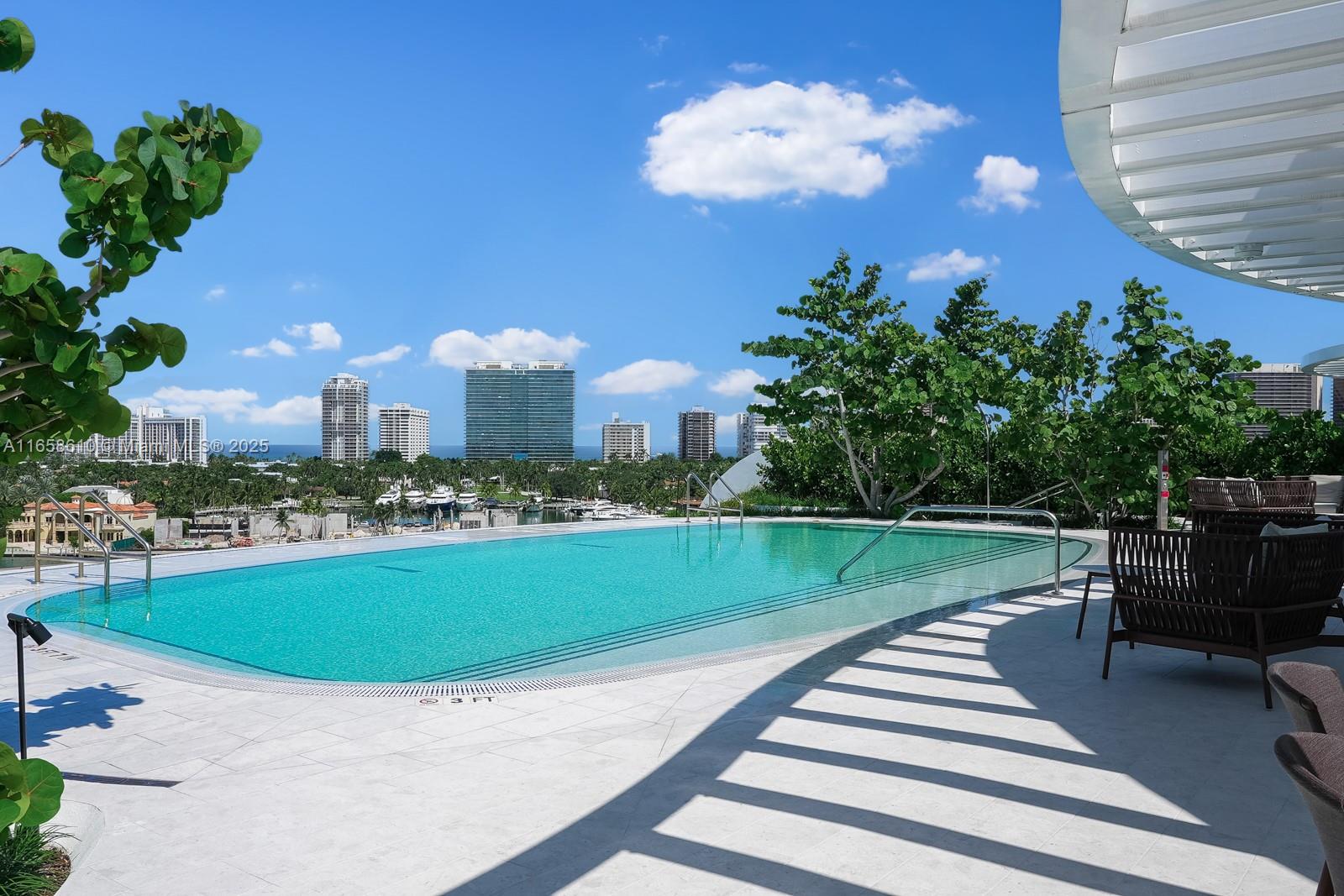 Onda Residences - Residential