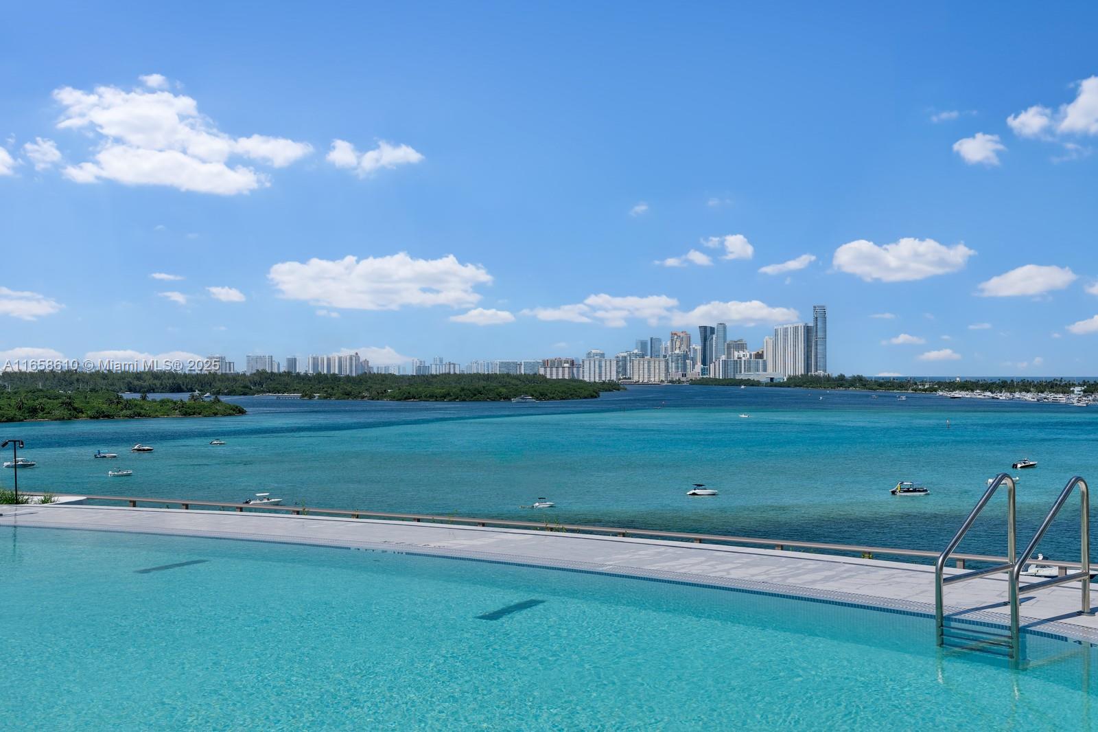 Onda Residences - Residential
