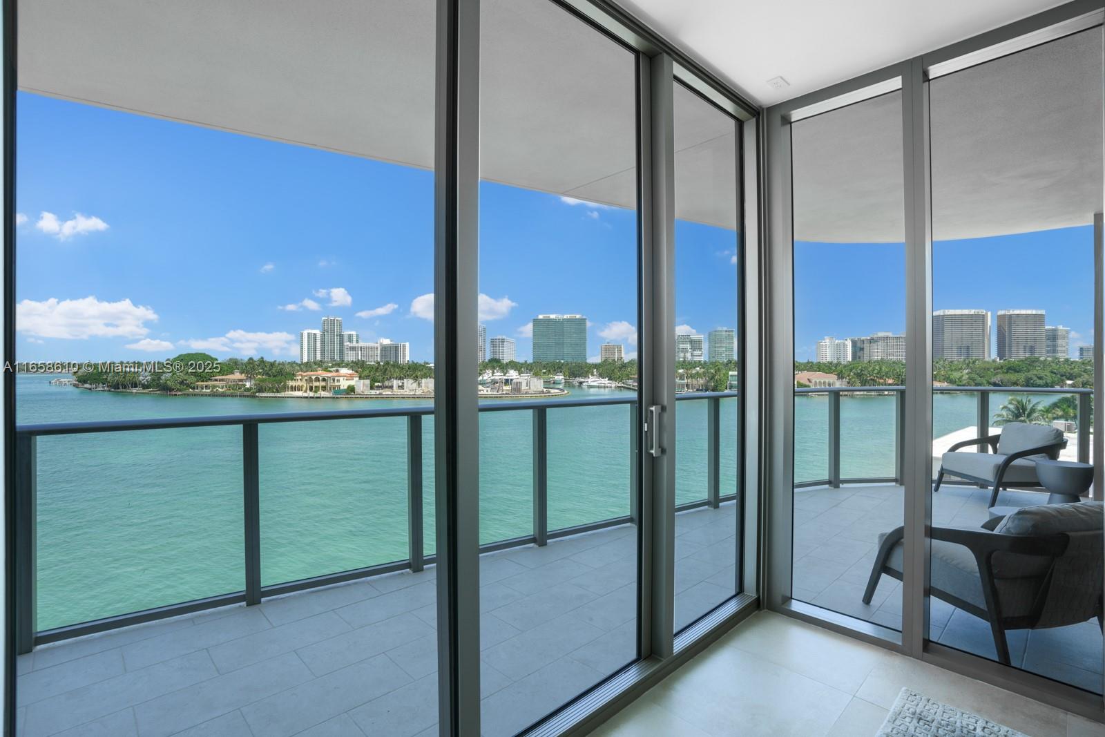 Onda Residences - Residential