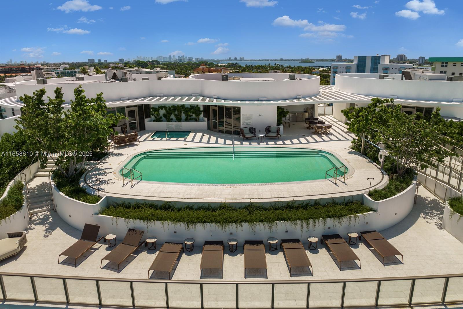 Onda Residences - Residential