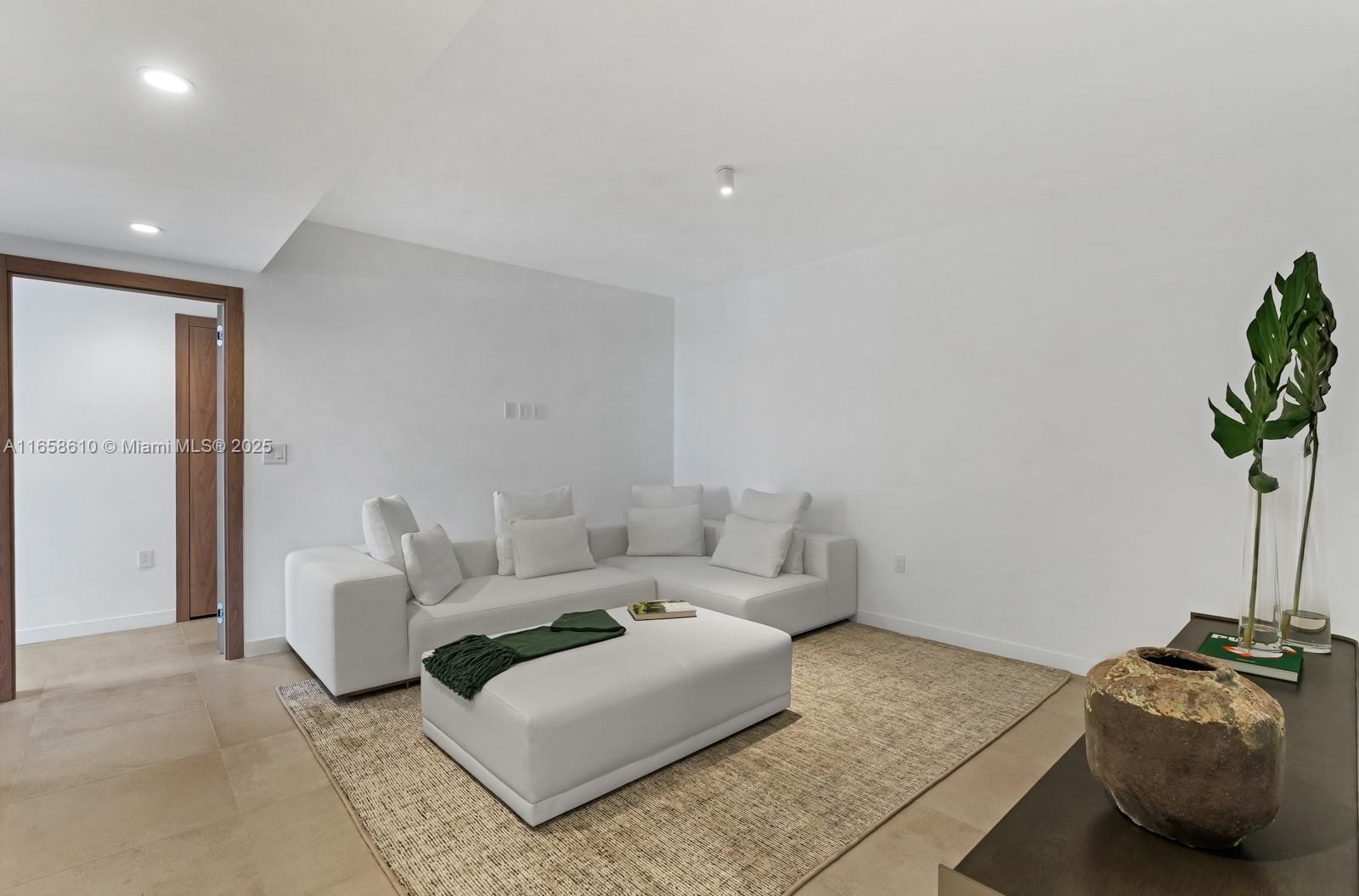 Onda Residences - Residential