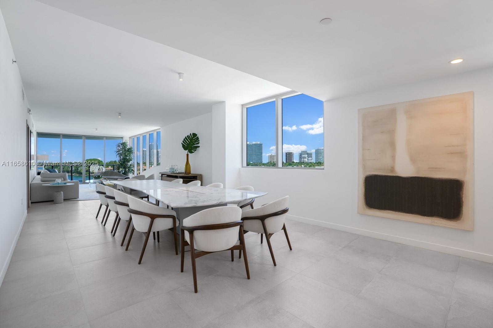 Onda Residences - Residential