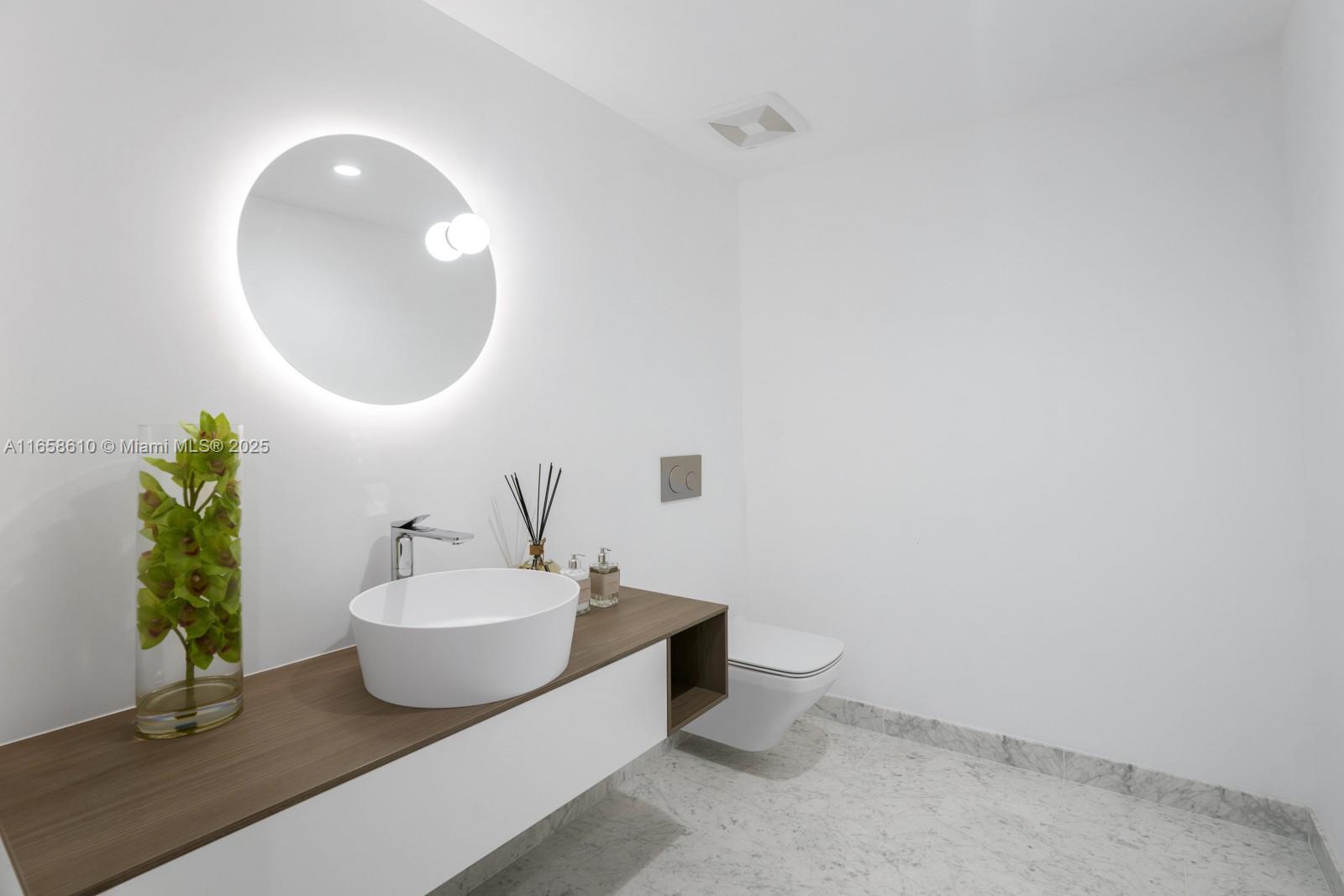 Onda Residences - Residential