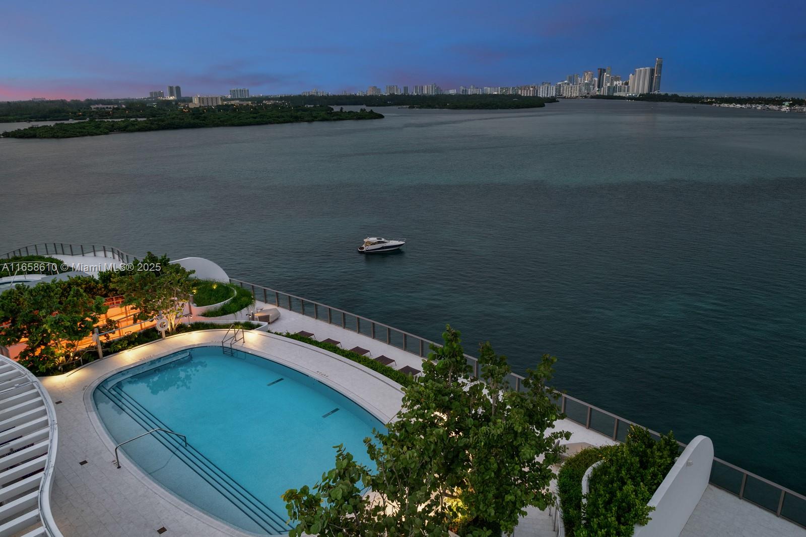 Onda Residences - Residential