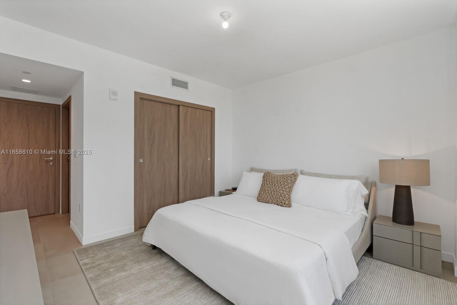 Onda Residences - Residential
