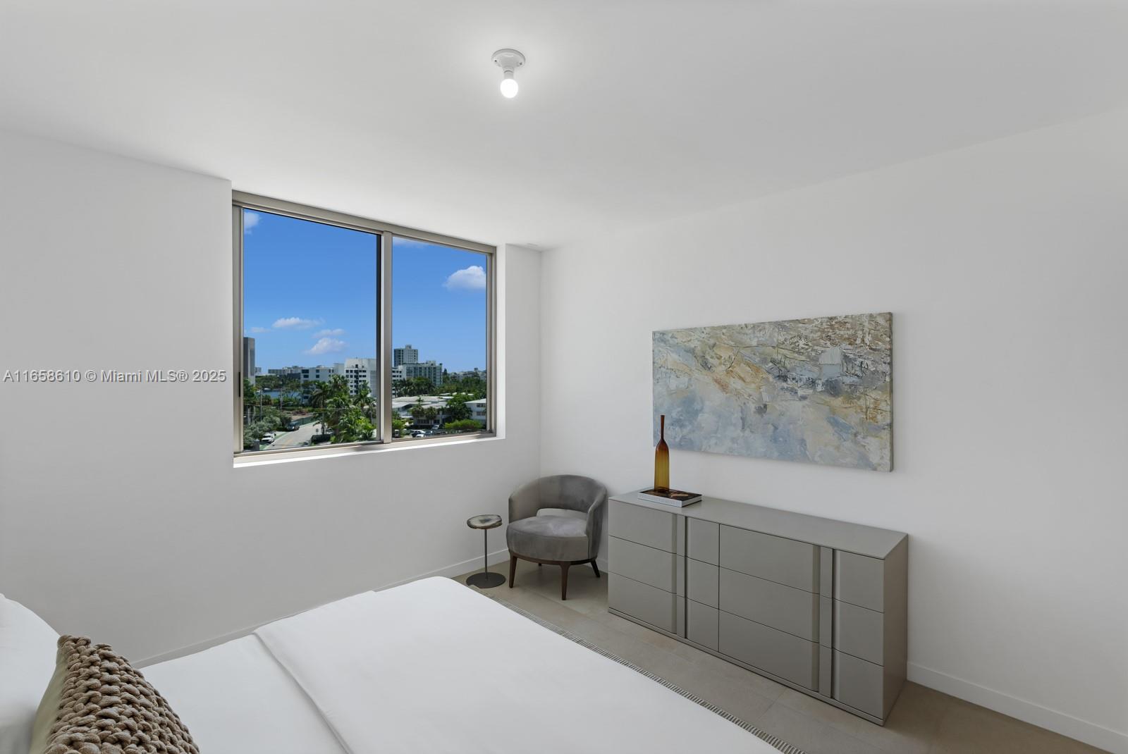 Onda Residences - Residential