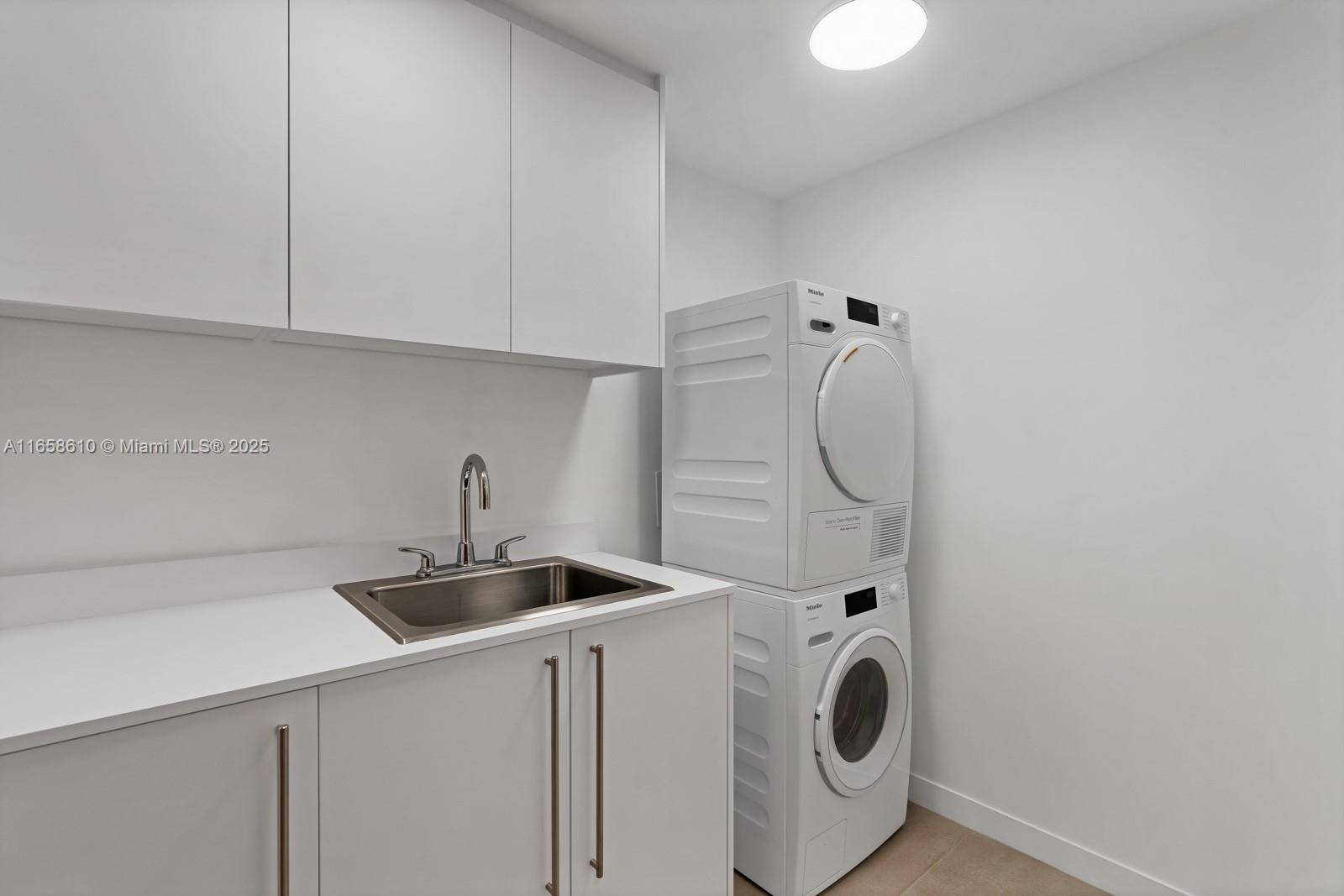 Onda Residences - Residential