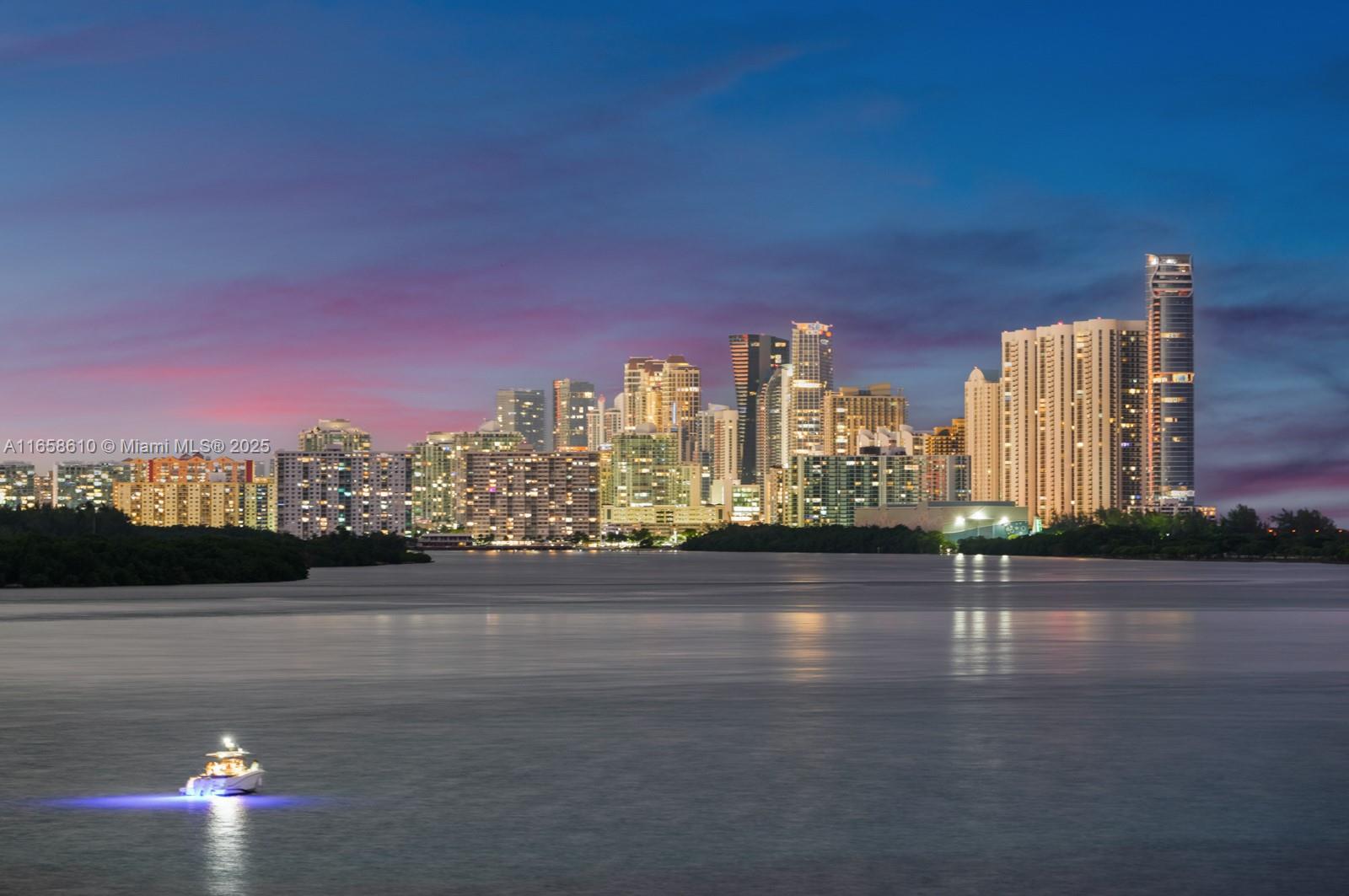 Onda Residences - Residential