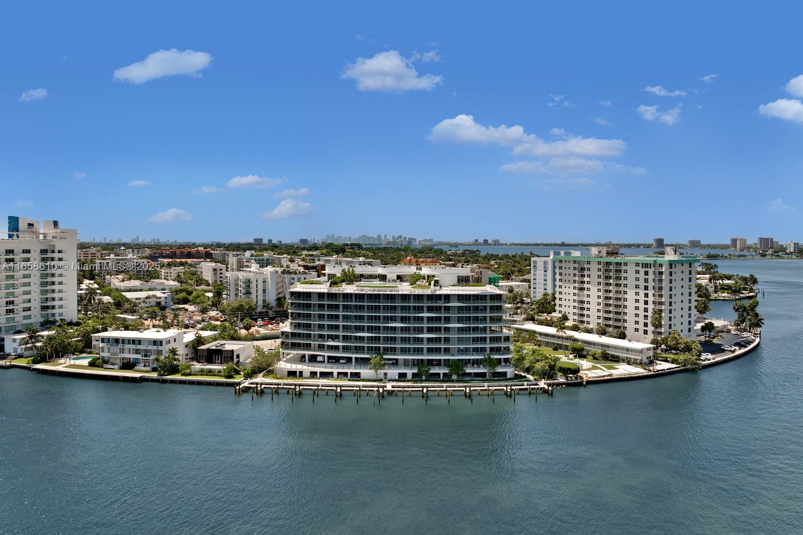 Onda Residences - Residential