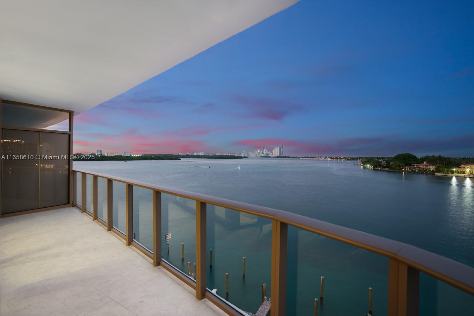 Onda Residences - Residential