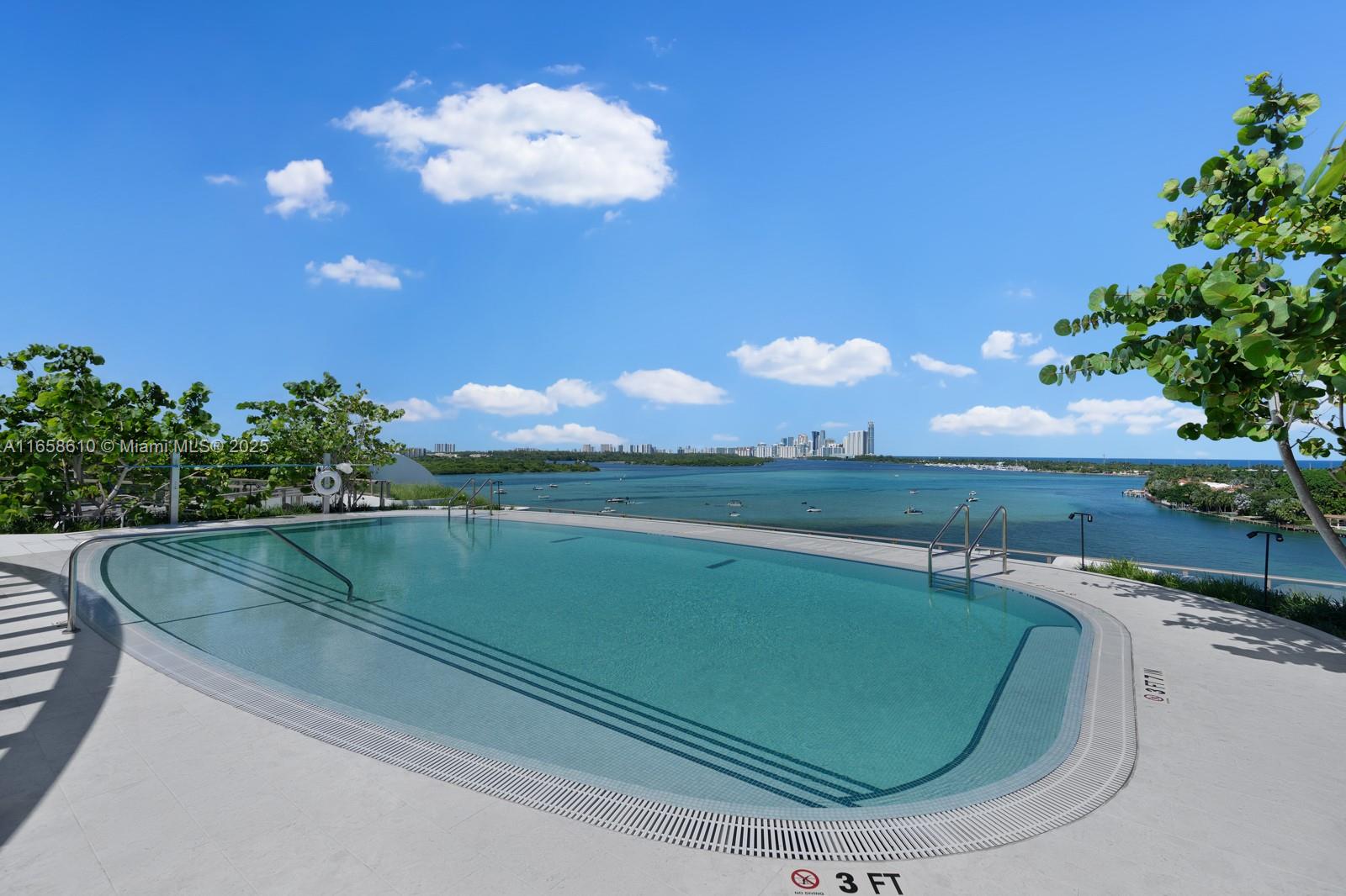 Onda Residences - Residential
