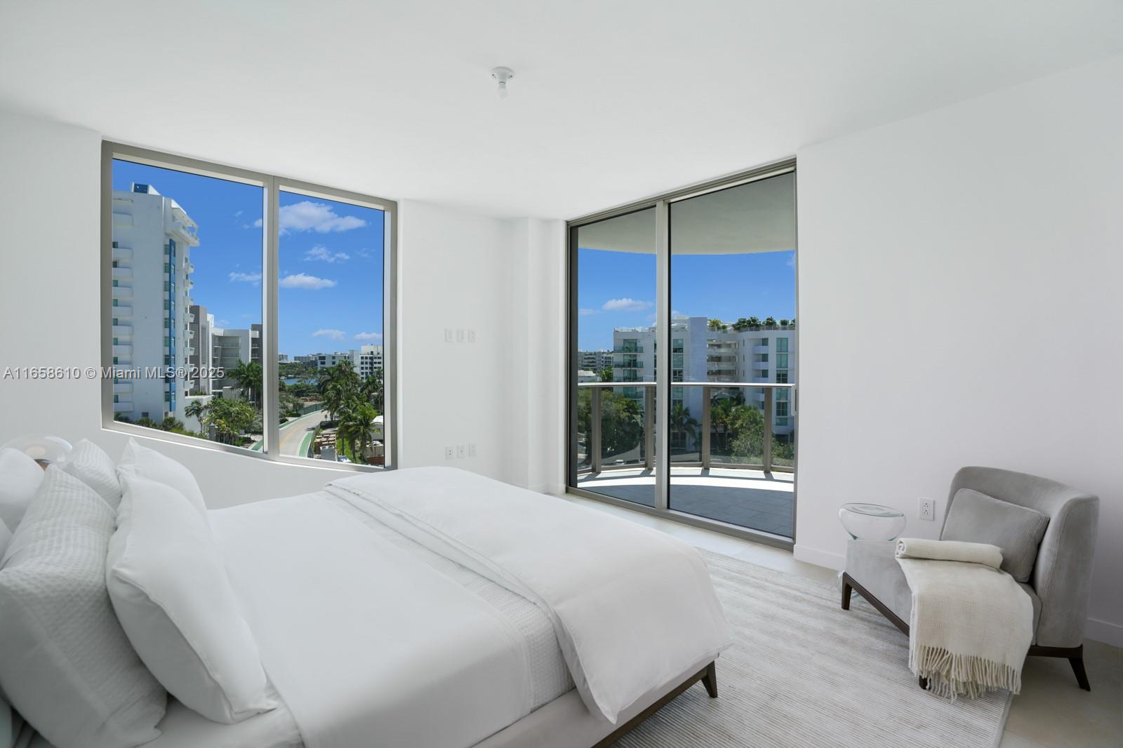 Onda Residences - Residential
