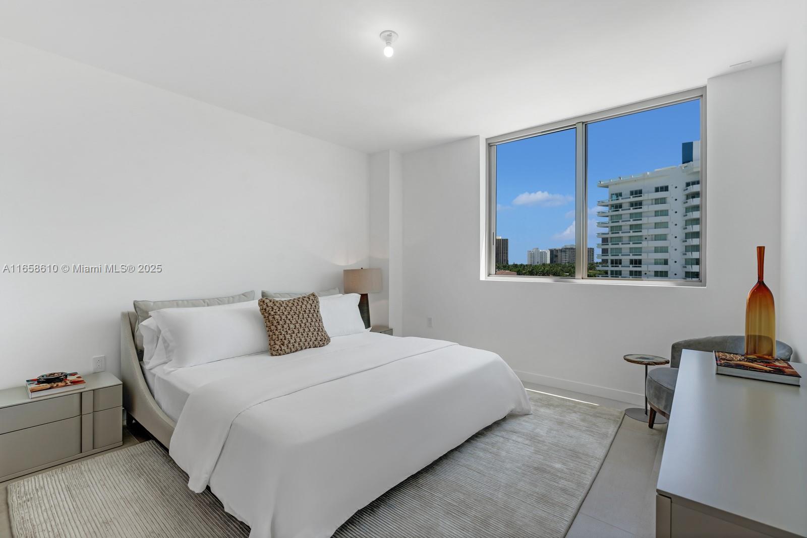 Onda Residences - Residential