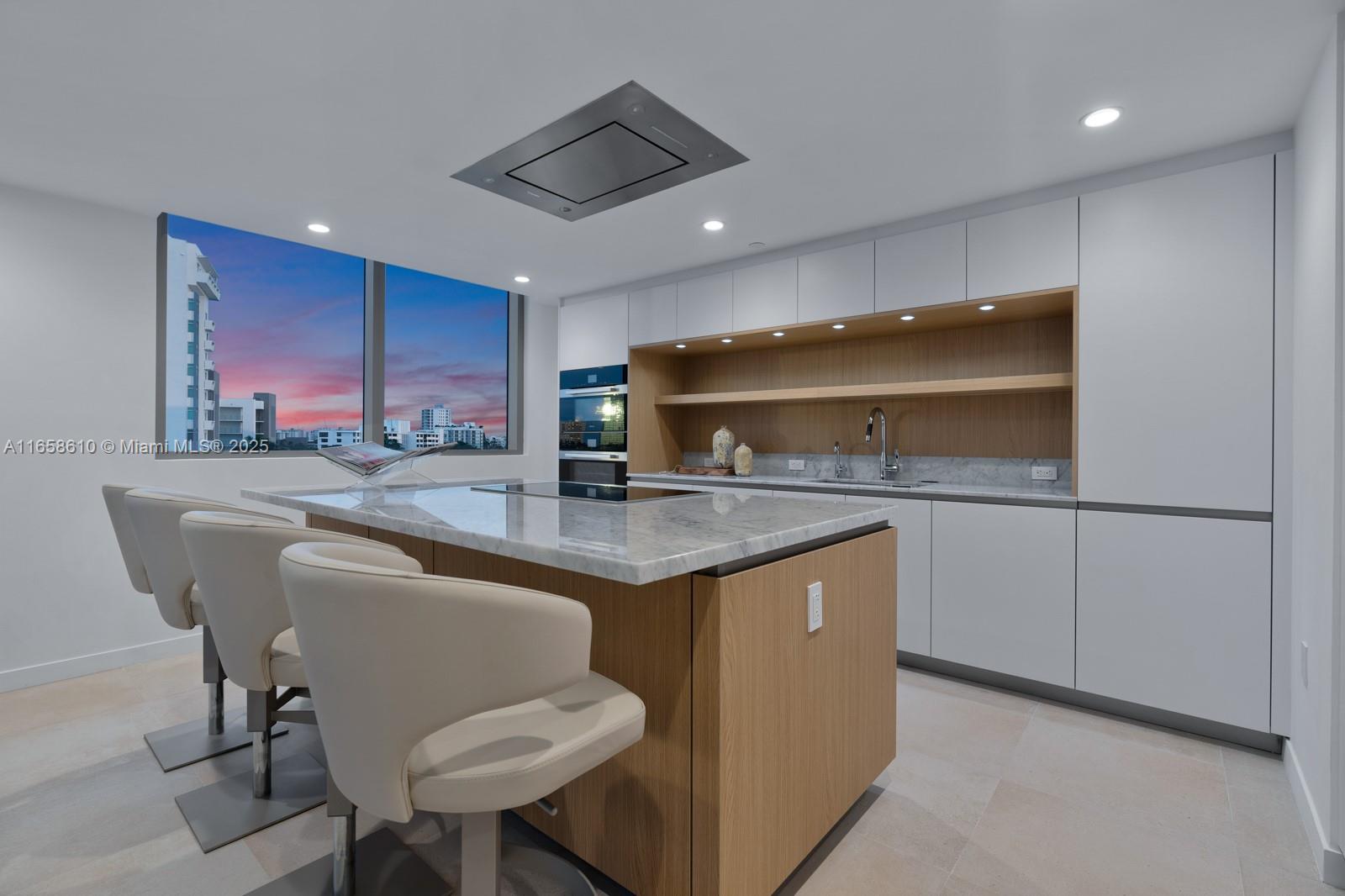 Onda Residences - Residential