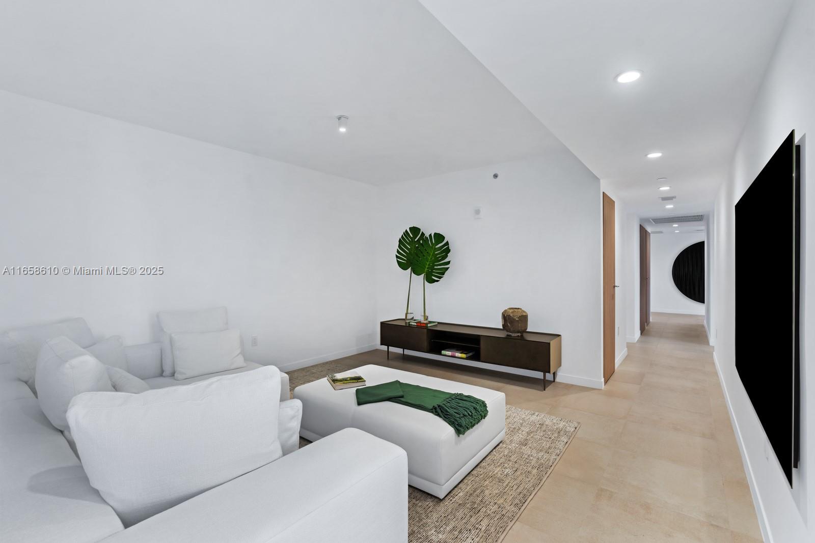 Onda Residences - Residential