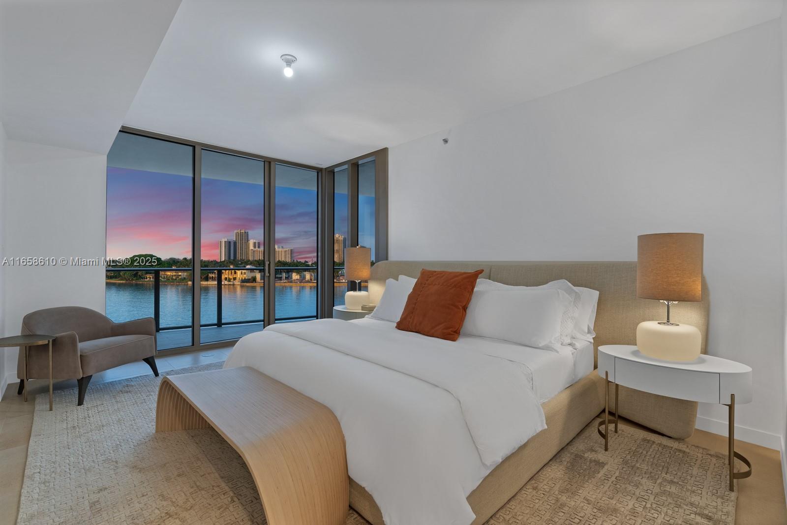Onda Residences - Residential