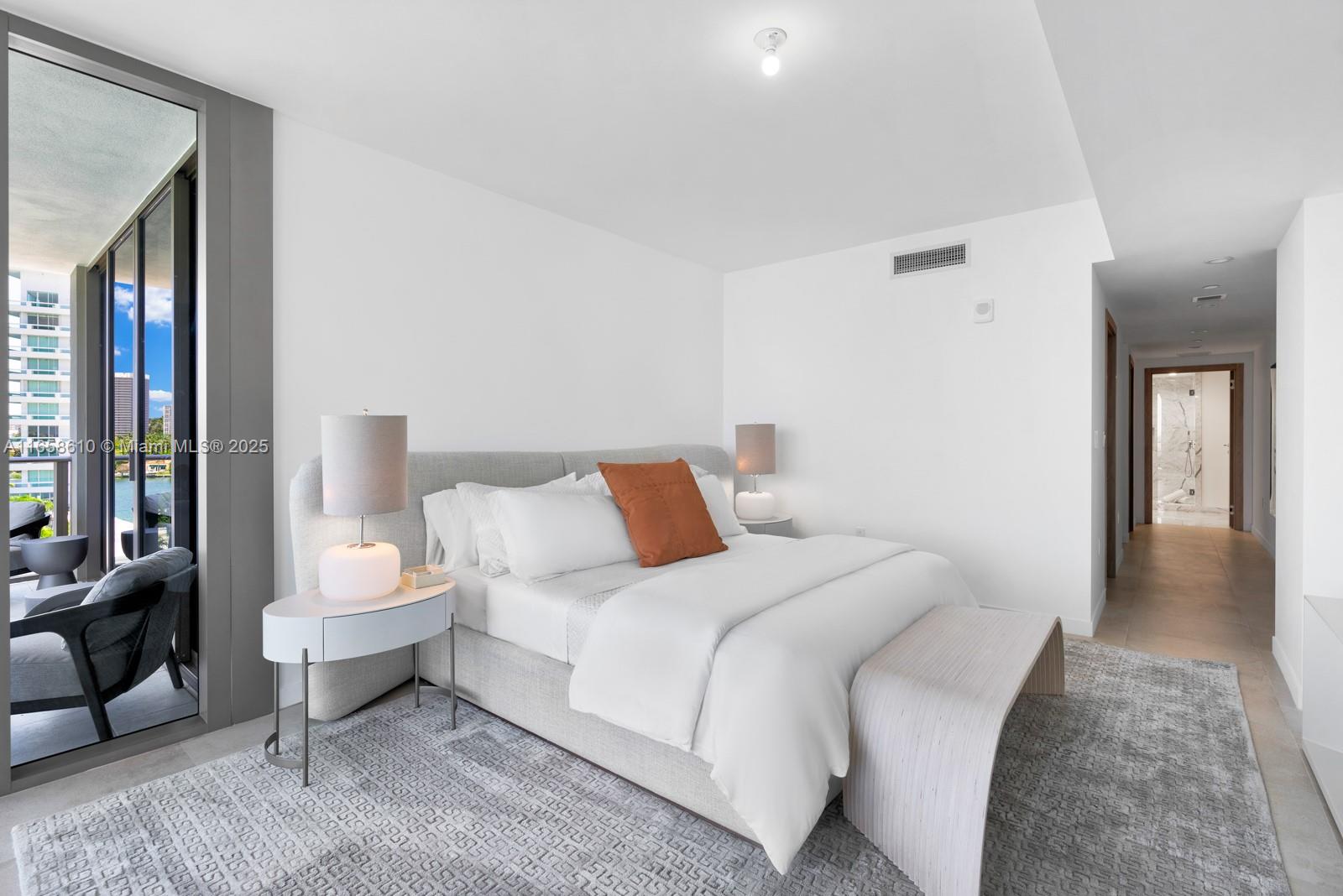 Onda Residences - Residential