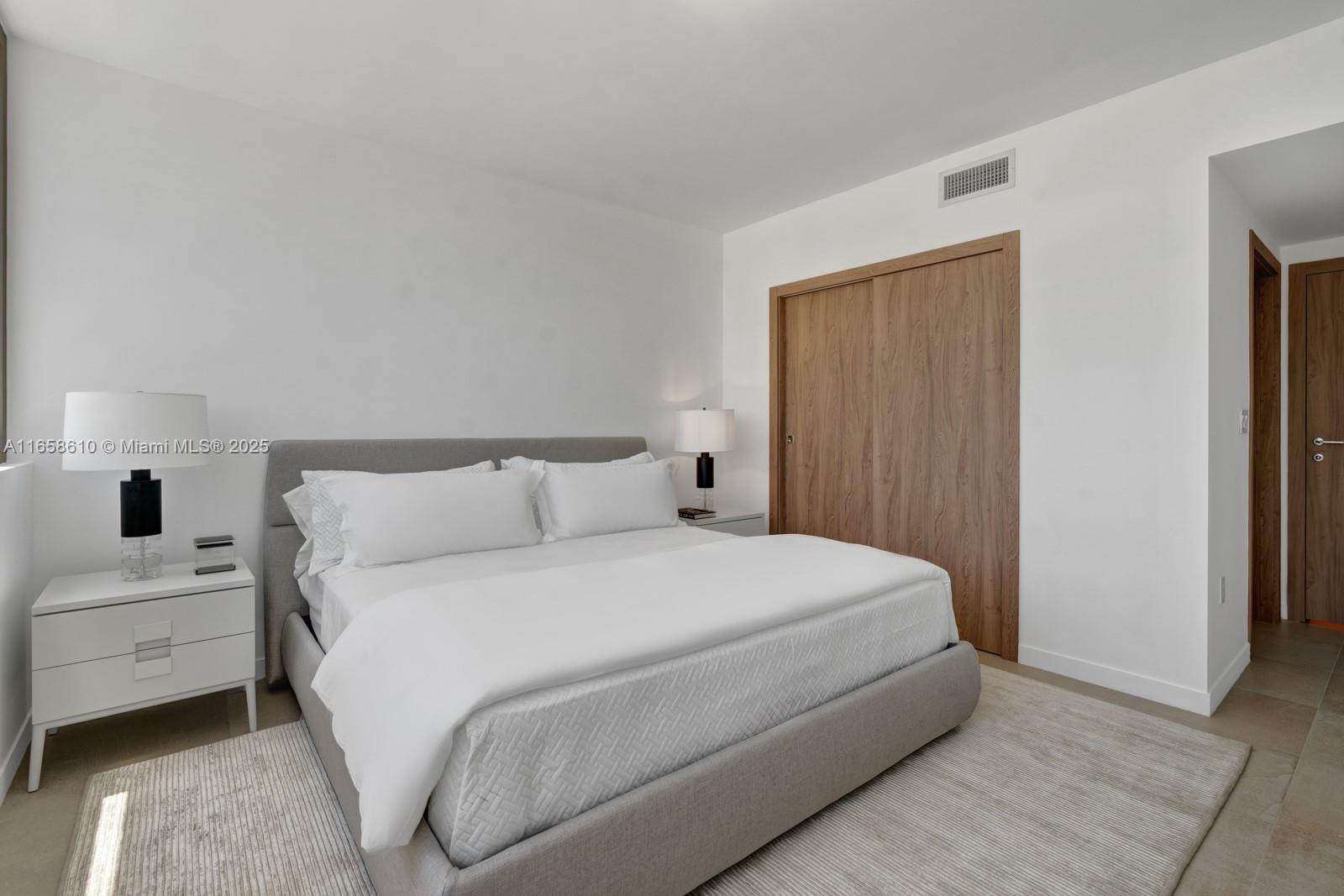 Onda Residences - Residential