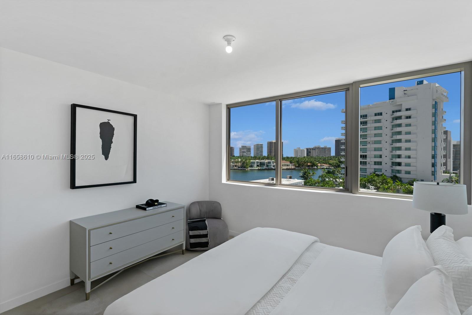 Onda Residences - Residential