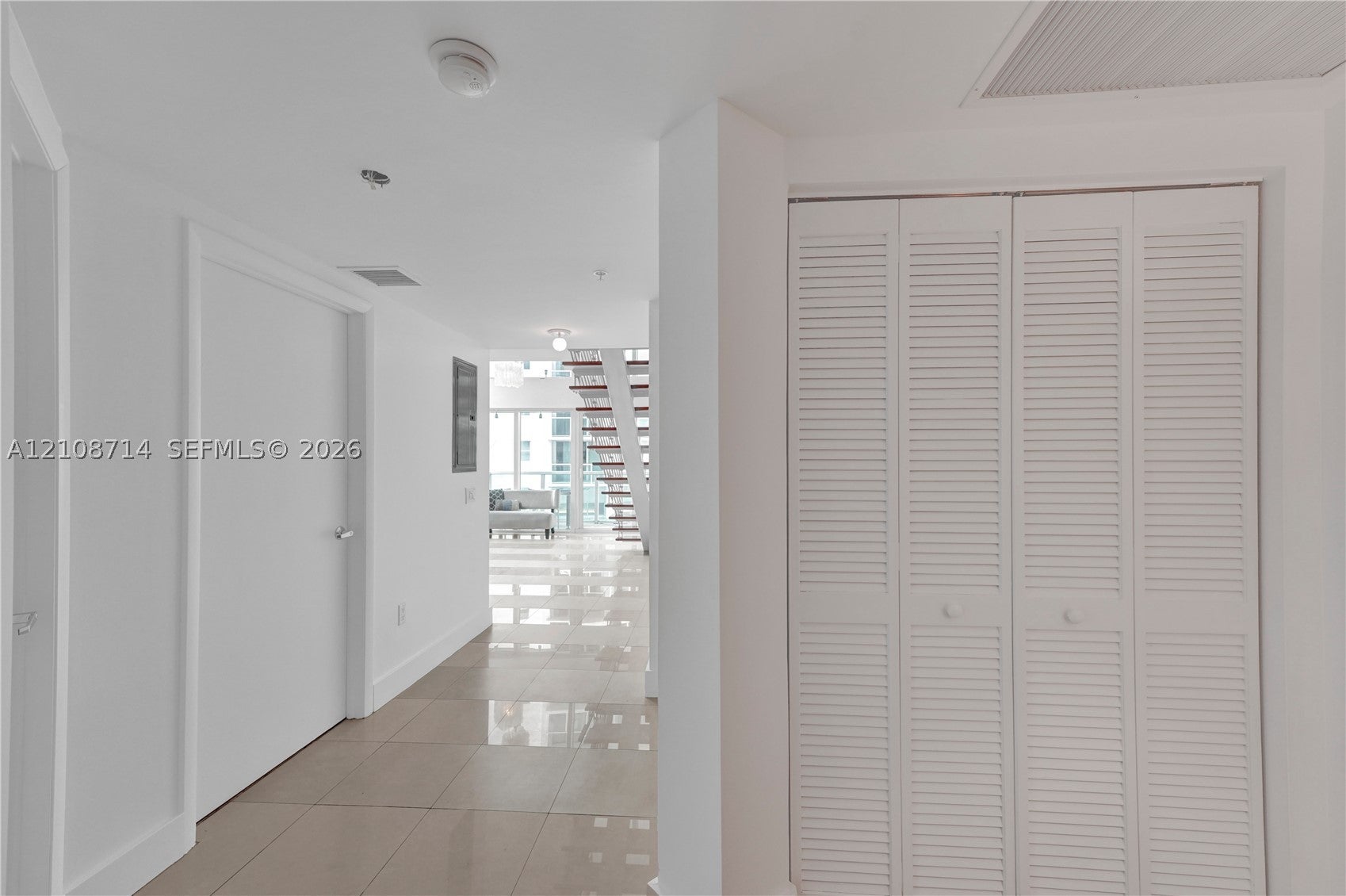 41 SE 5th St 317