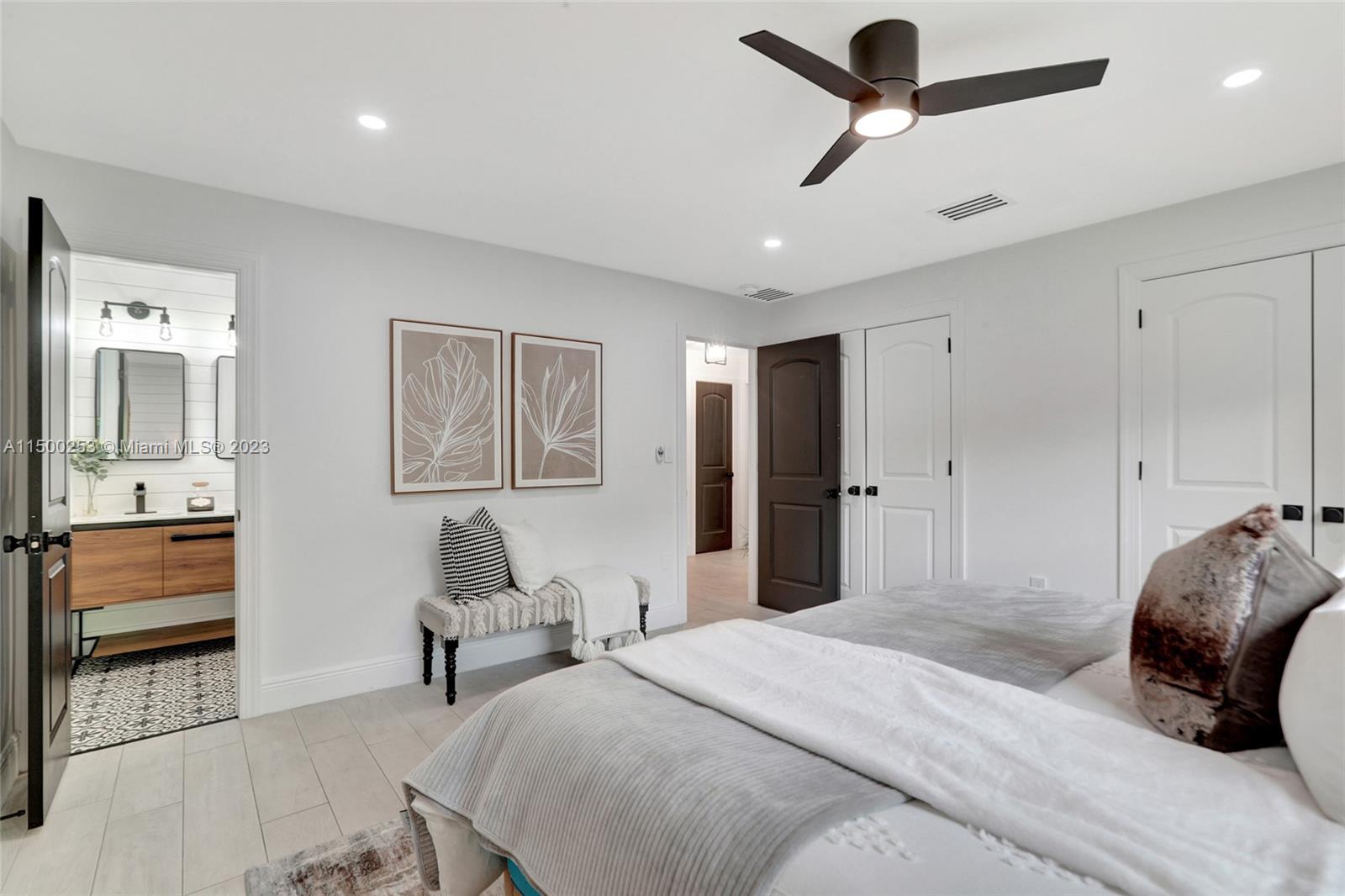 FLA FRUIT LANDS CO SUB NO - Residential