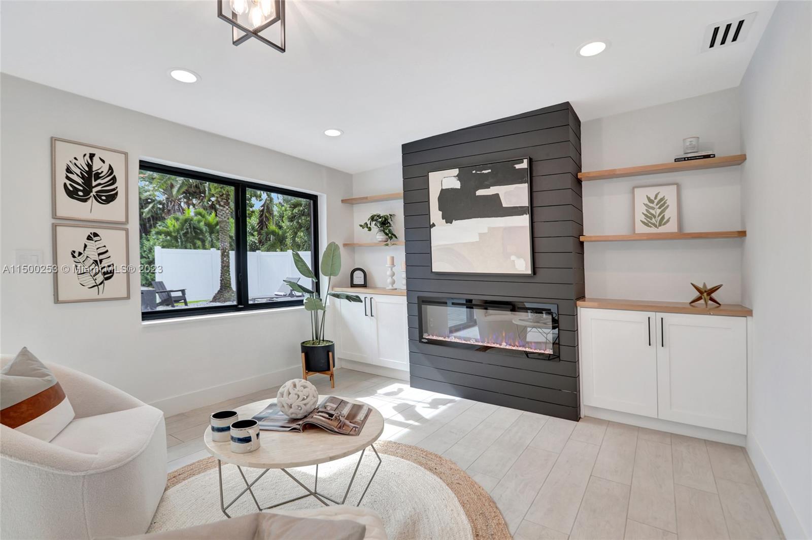 FLA FRUIT LANDS CO SUB NO - Residential