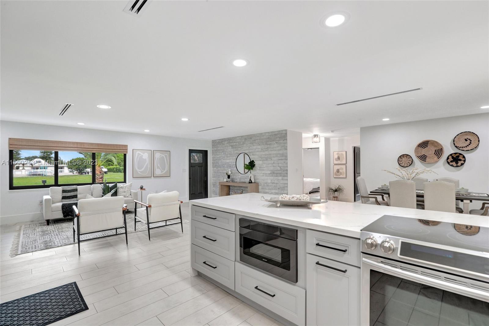 FLA FRUIT LANDS CO SUB NO - Residential