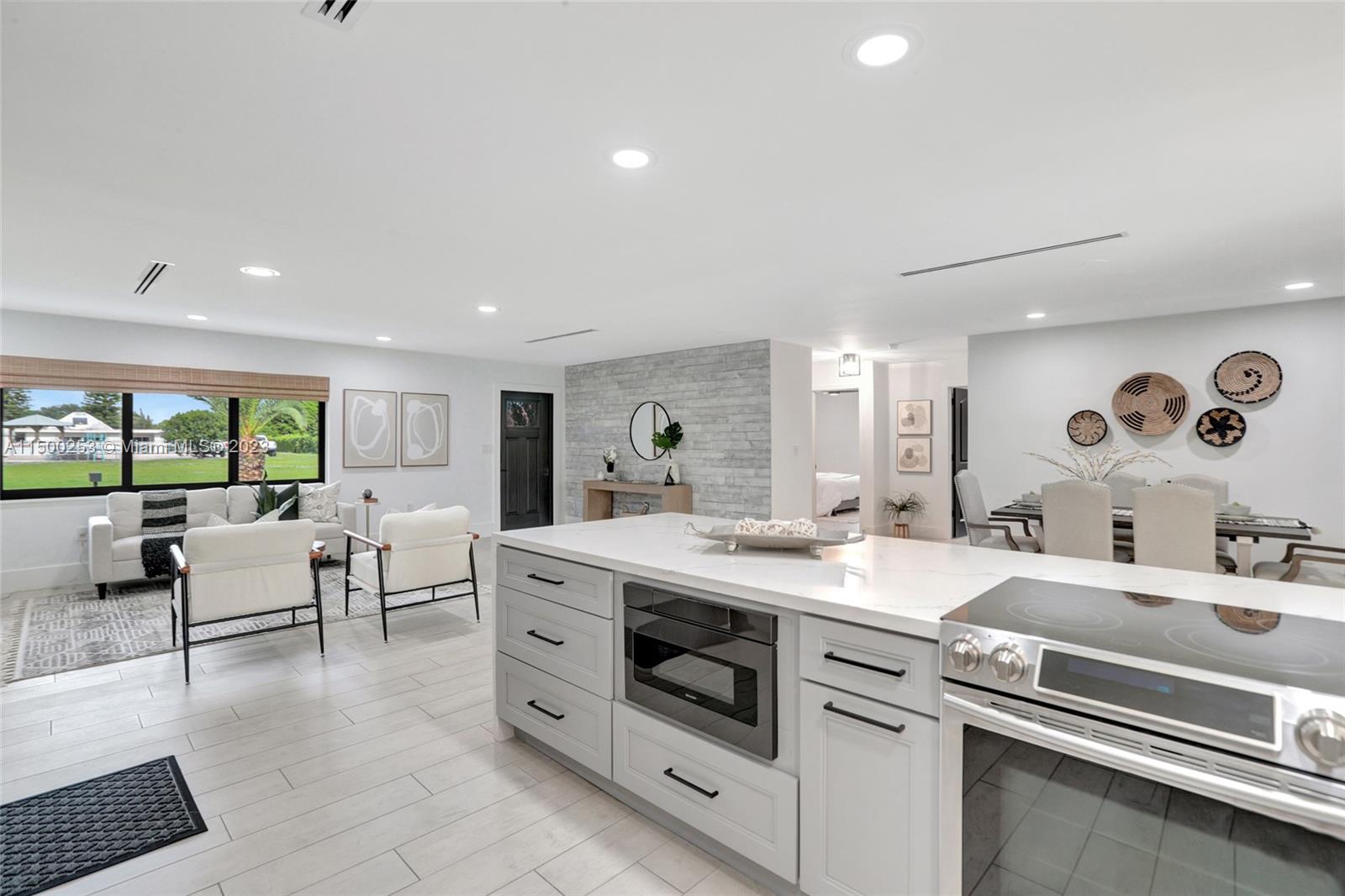 FLA FRUIT LANDS CO SUB NO - Residential