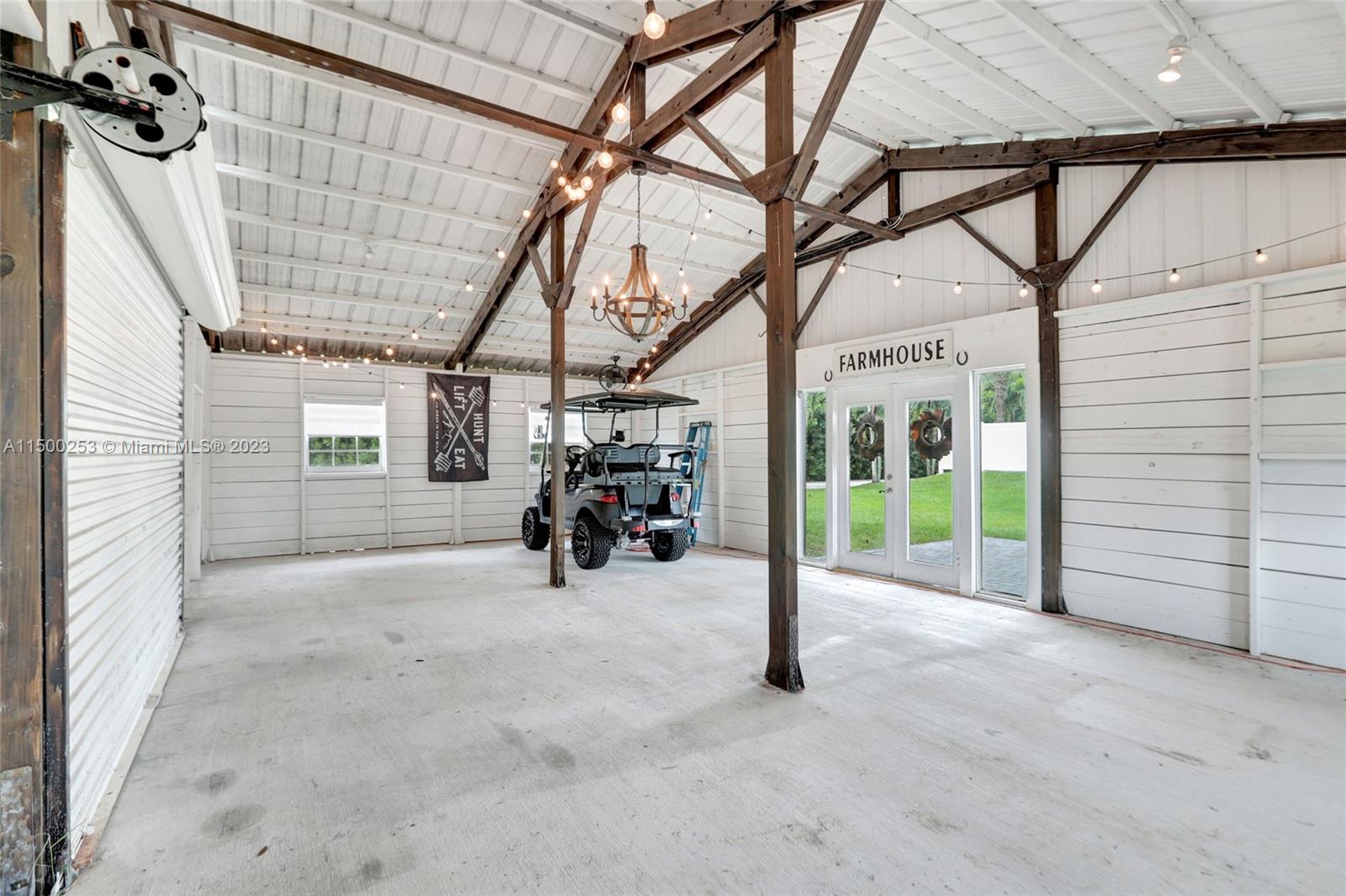 FLA FRUIT LANDS CO SUB NO - Residential