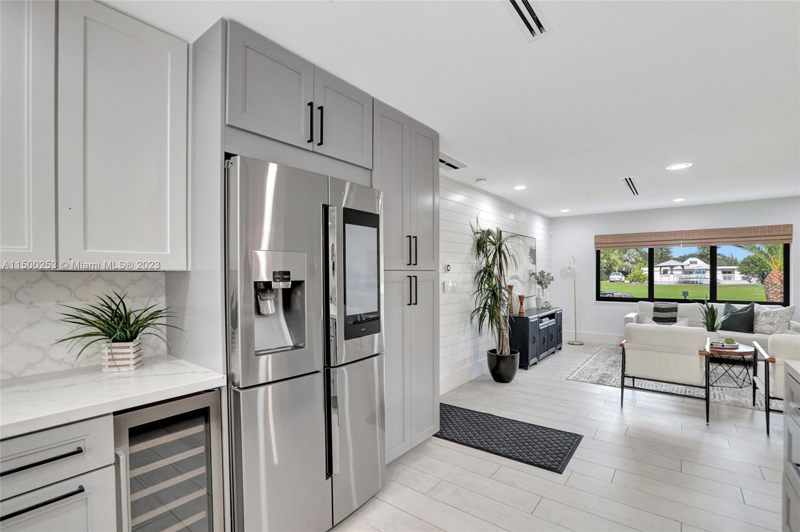 FLA FRUIT LANDS CO SUB NO - Residential
