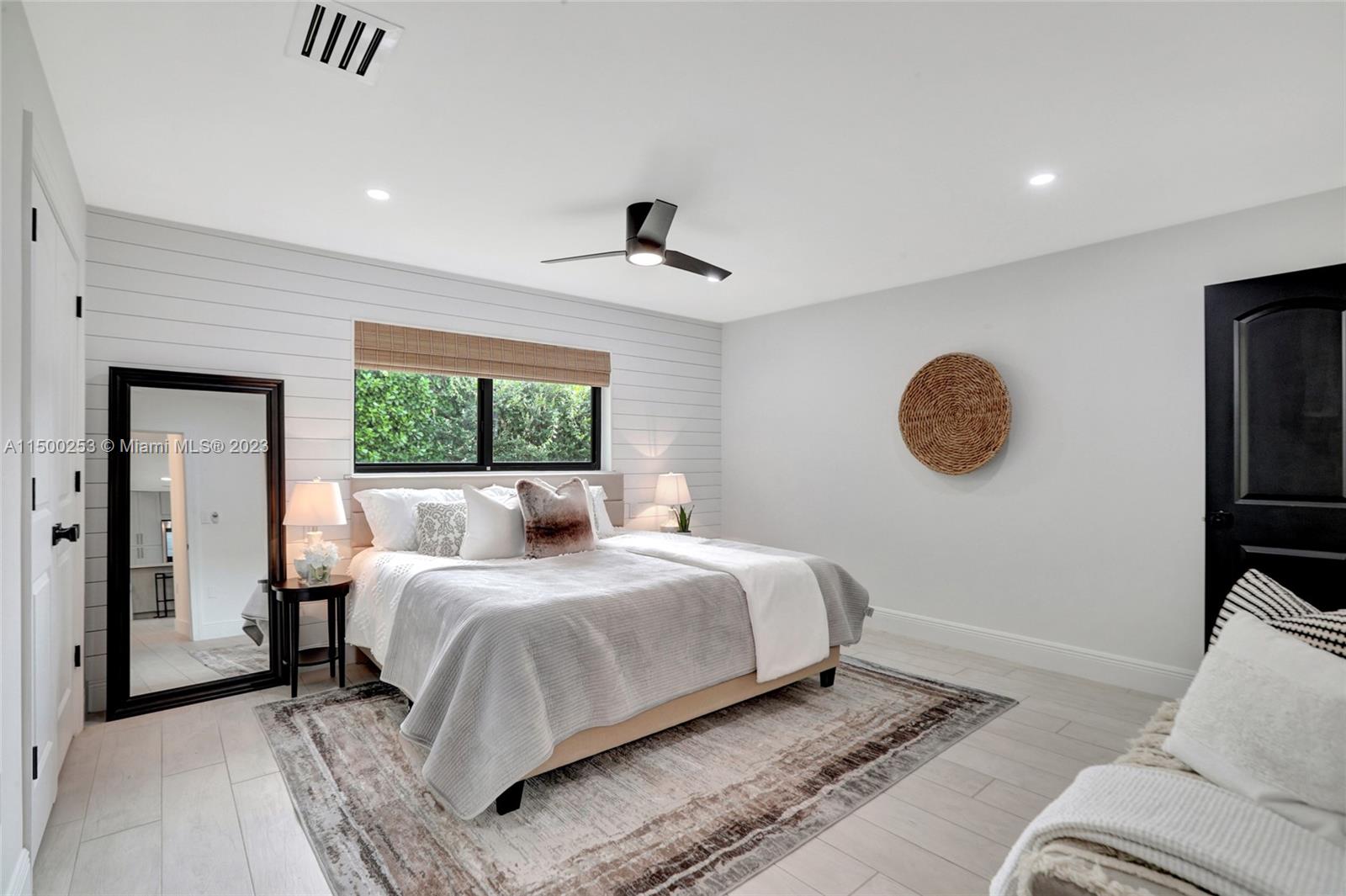 FLA FRUIT LANDS CO SUB NO - Residential