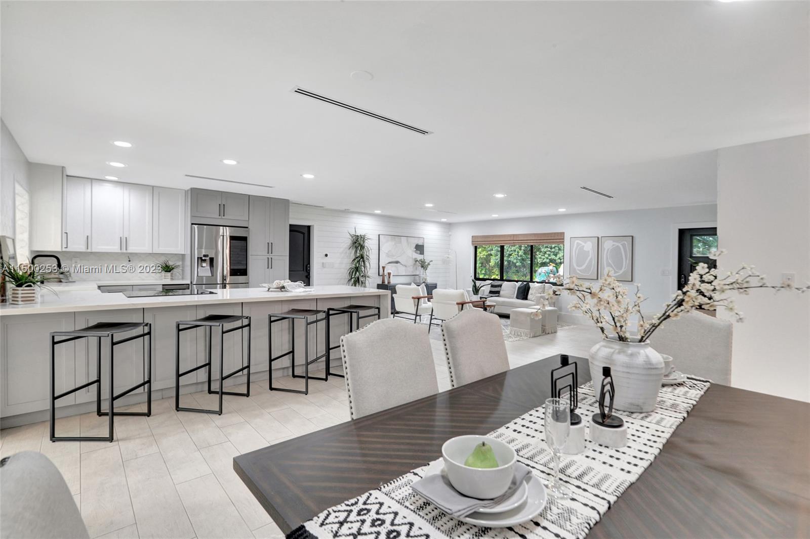 FLA FRUIT LANDS CO SUB NO - Residential