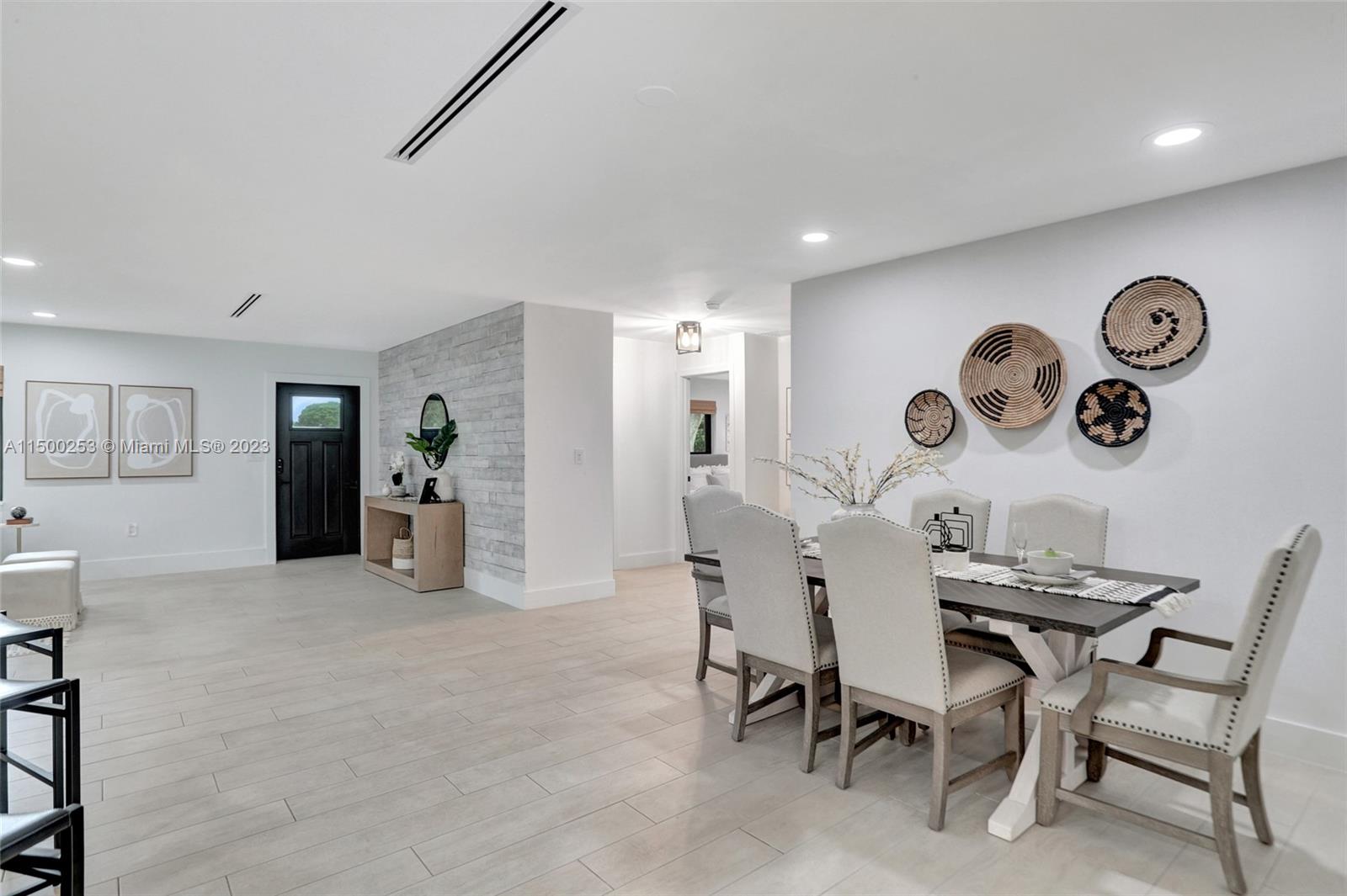 FLA FRUIT LANDS CO SUB NO - Residential
