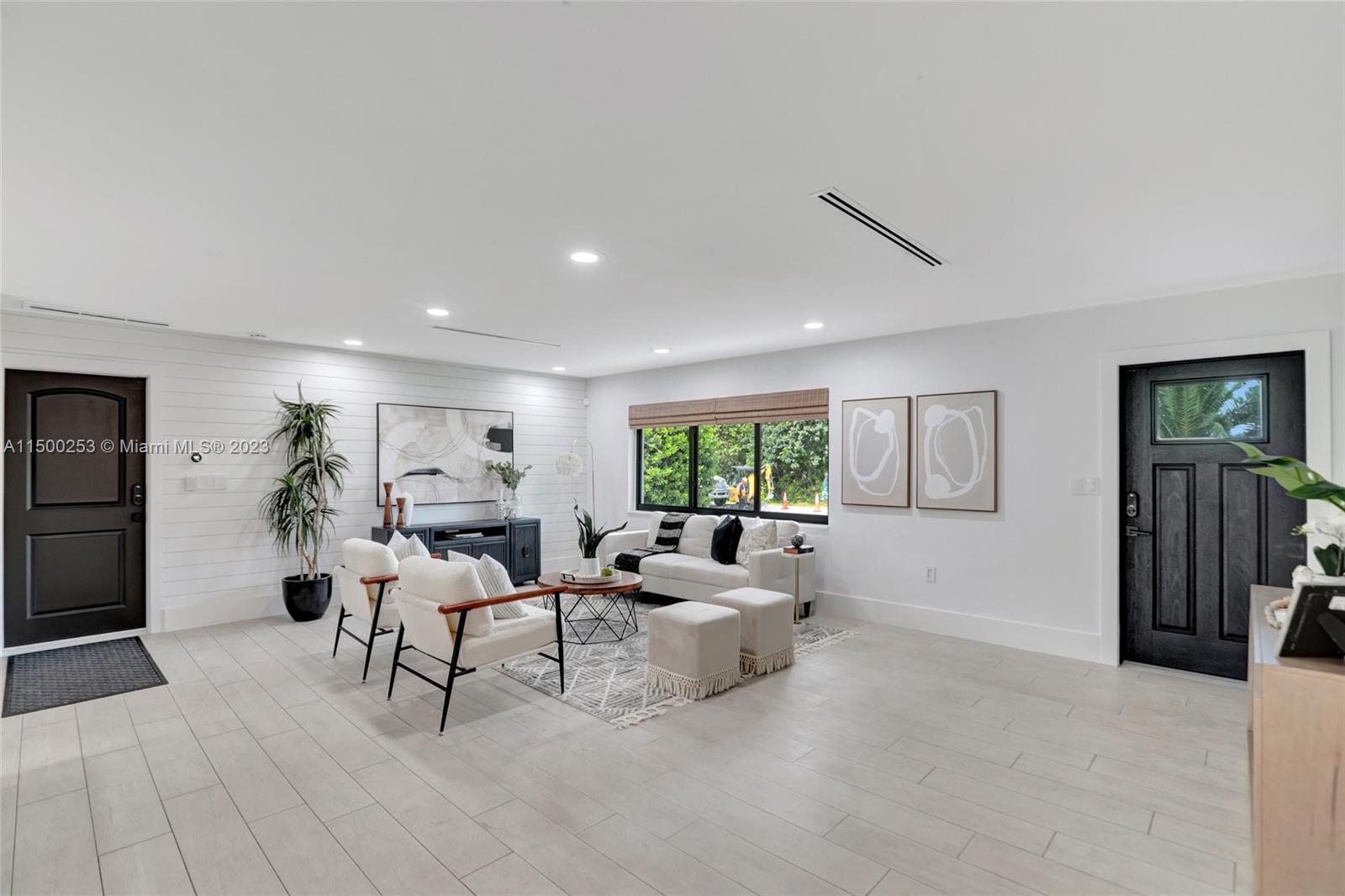 FLA FRUIT LANDS CO SUB NO - Residential