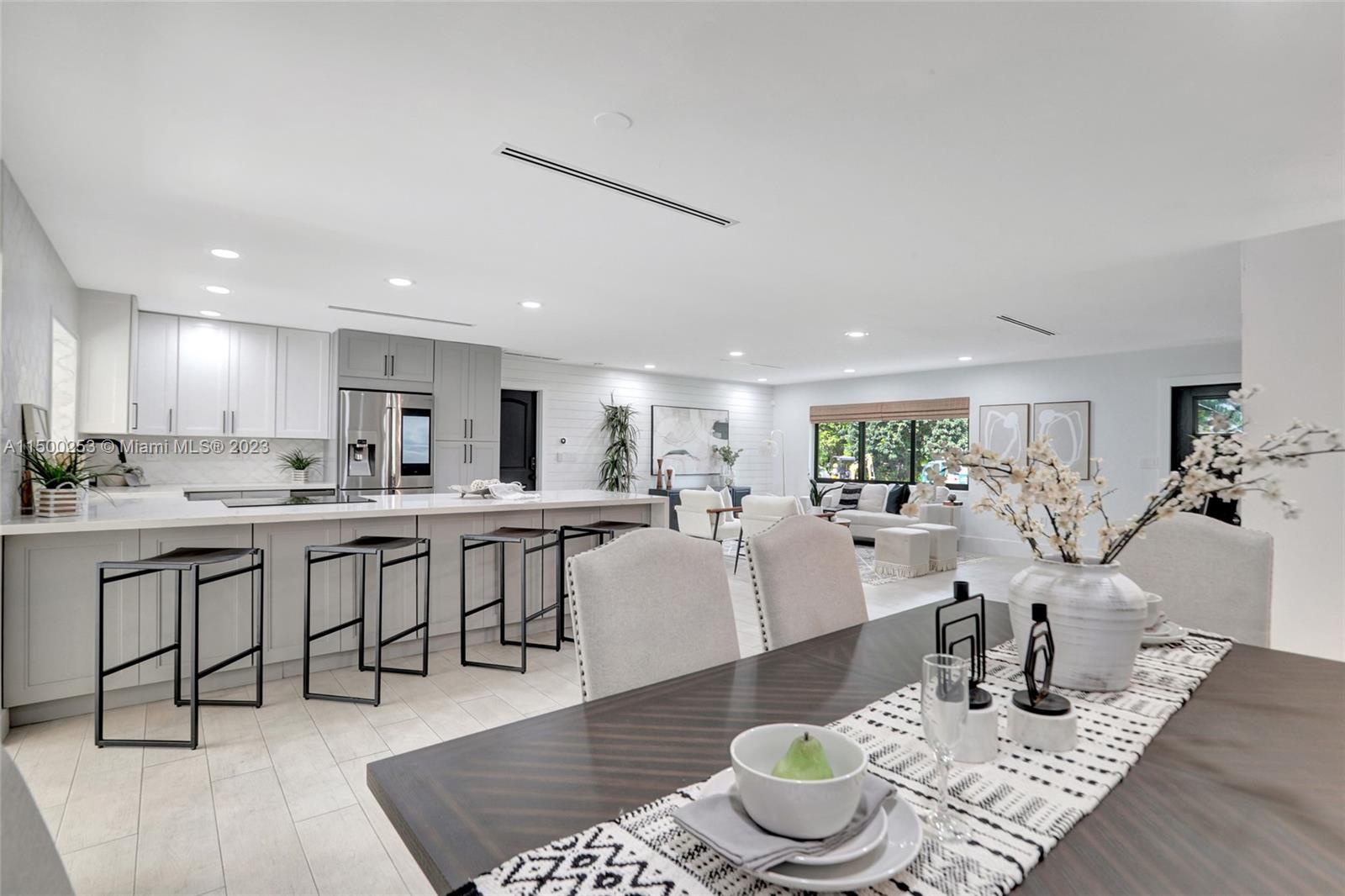 FLA FRUIT LANDS CO SUB NO - Residential