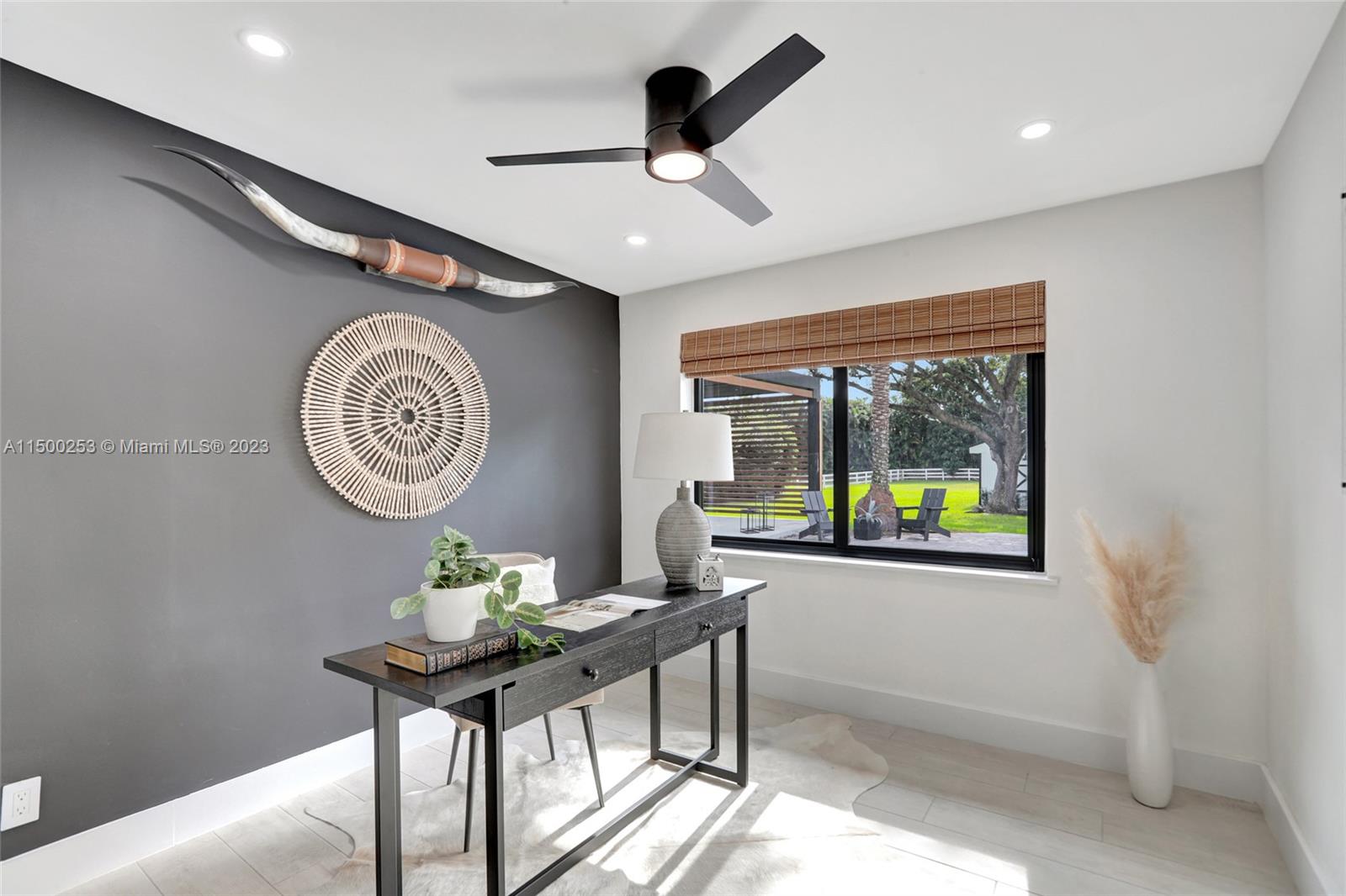FLA FRUIT LANDS CO SUB NO - Residential