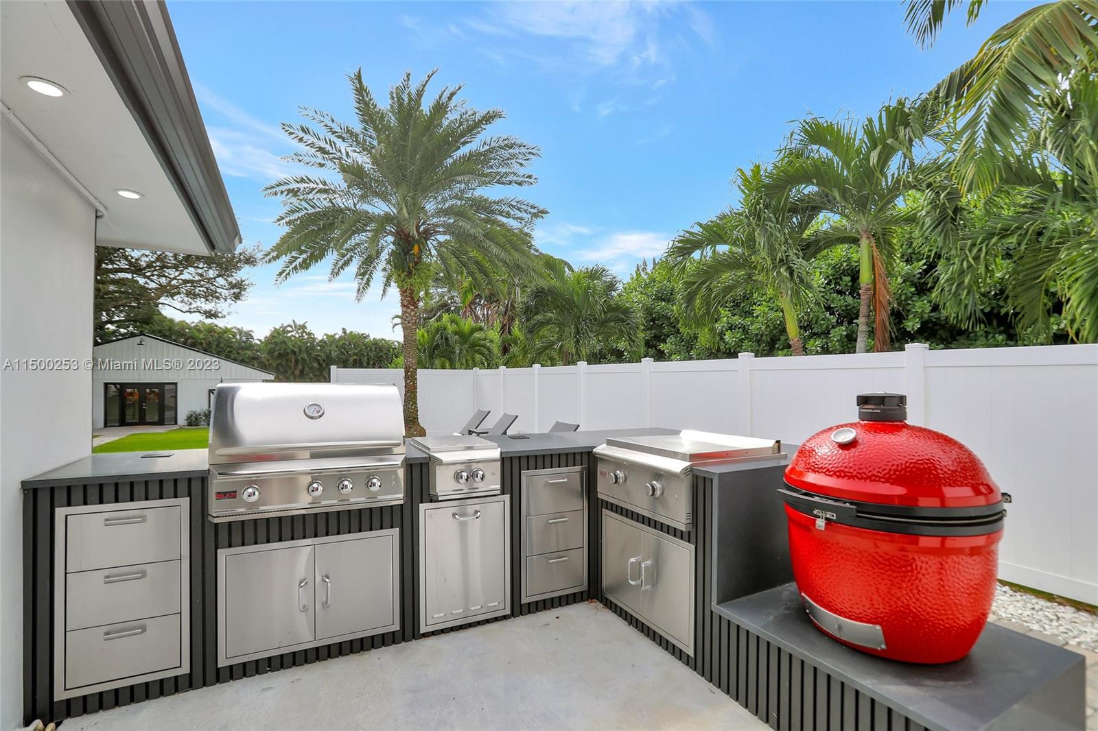 FLA FRUIT LANDS CO SUB NO - Residential