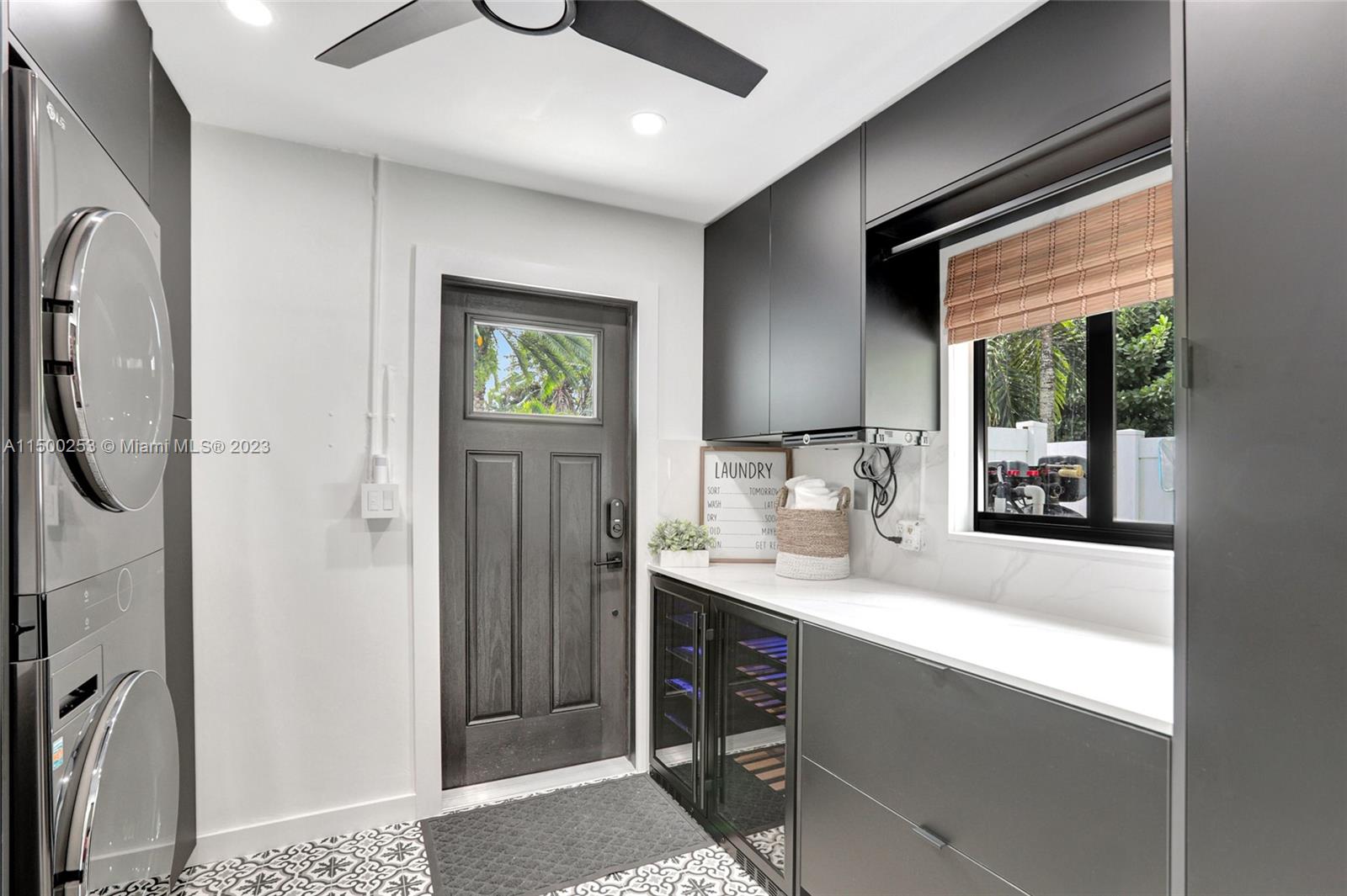 FLA FRUIT LANDS CO SUB NO - Residential