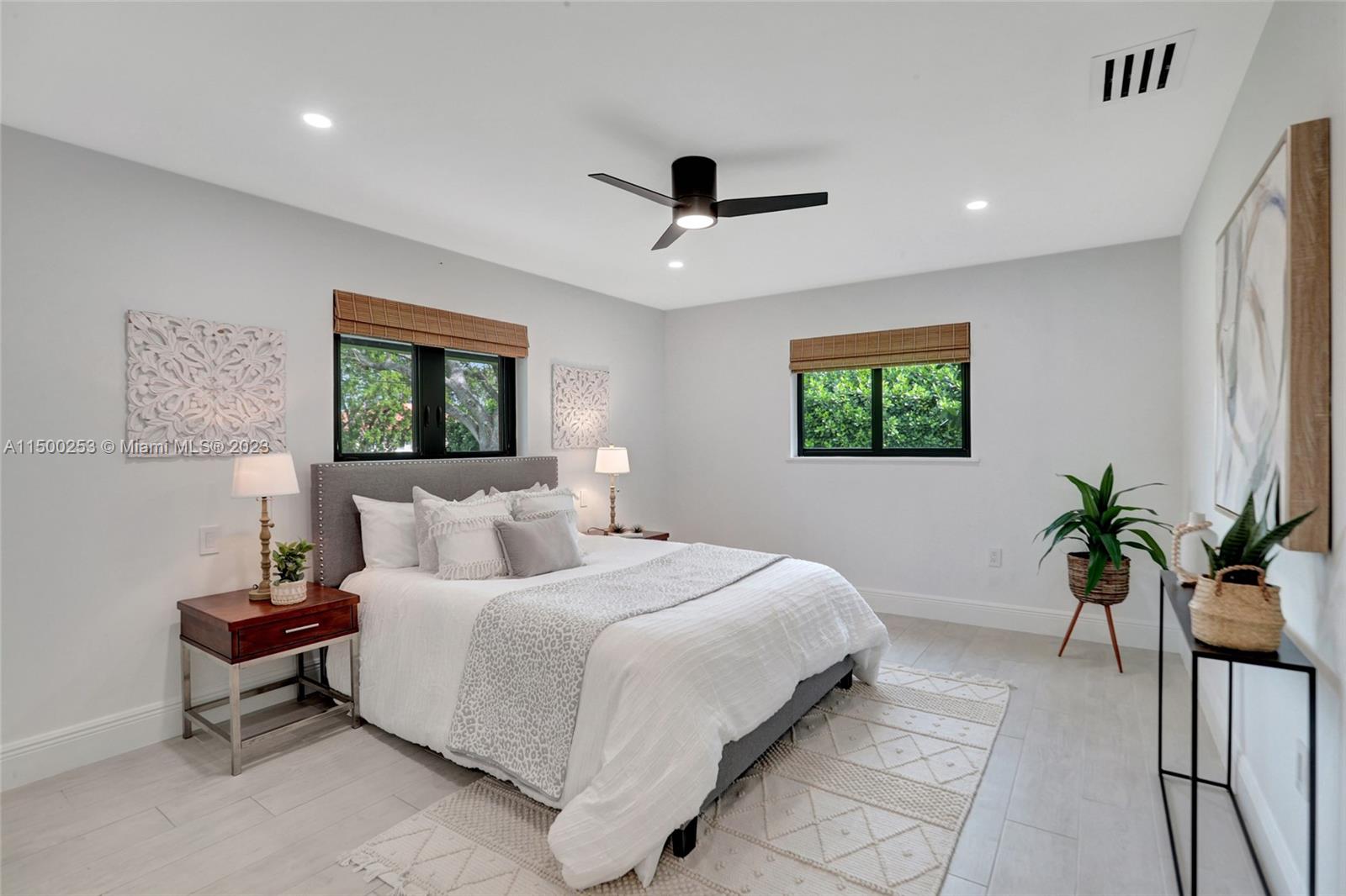 FLA FRUIT LANDS CO SUB NO - Residential
