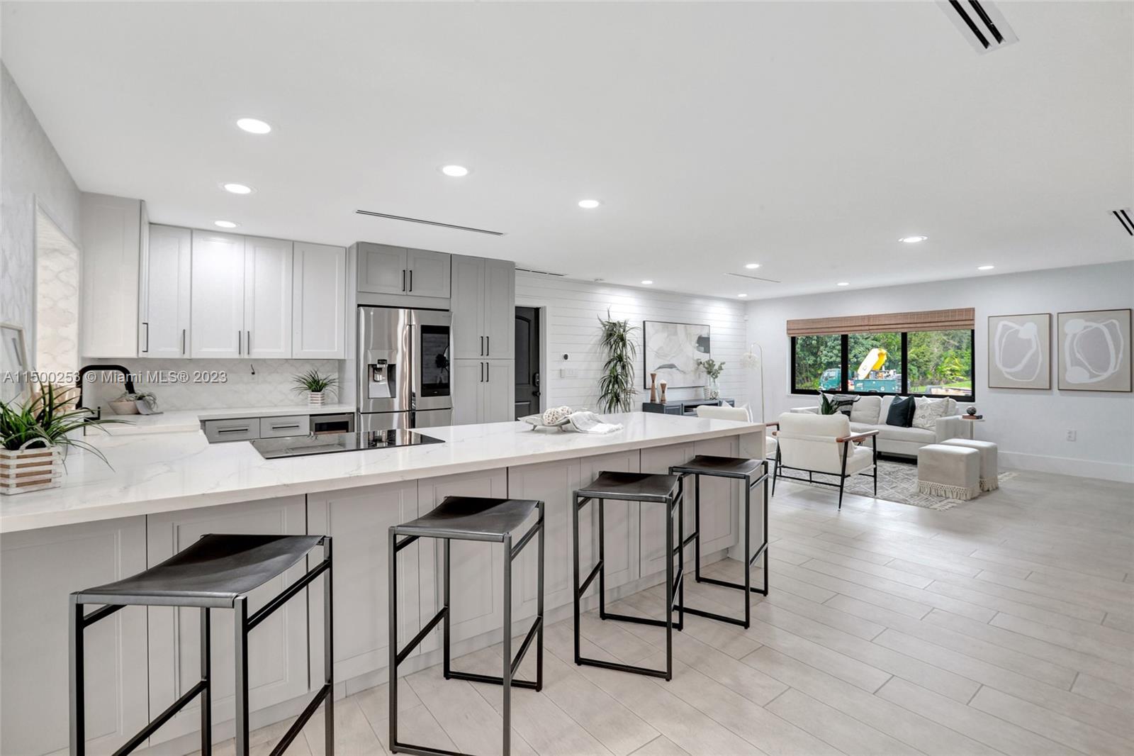 FLA FRUIT LANDS CO SUB NO - Residential
