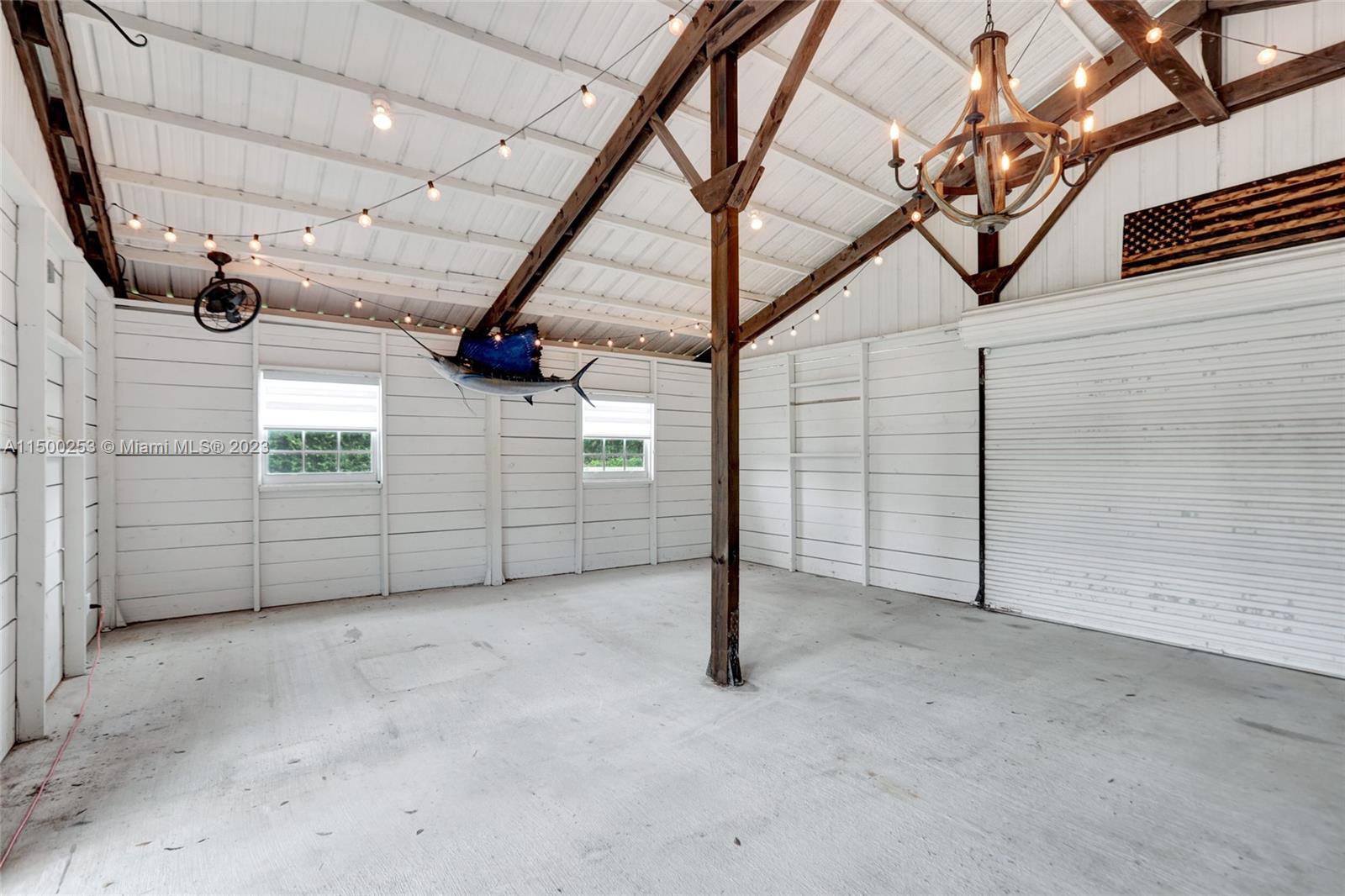 FLA FRUIT LANDS CO SUB NO - Residential