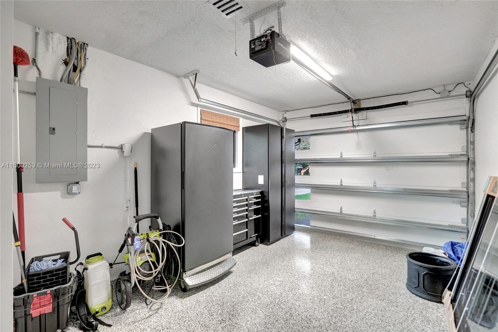 FLA FRUIT LANDS CO SUB NO - Residential