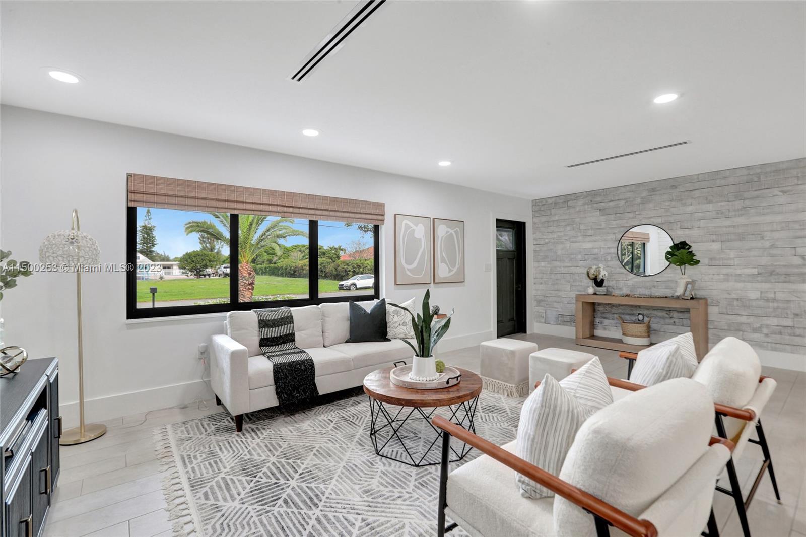 FLA FRUIT LANDS CO SUB NO - Residential