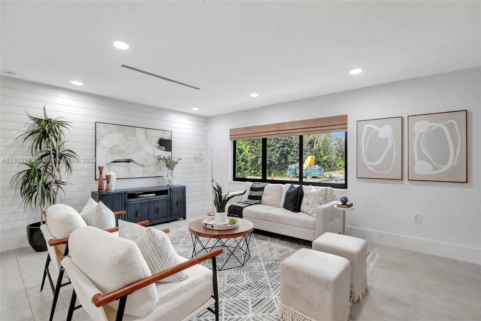 FLA FRUIT LANDS CO SUB NO - Residential