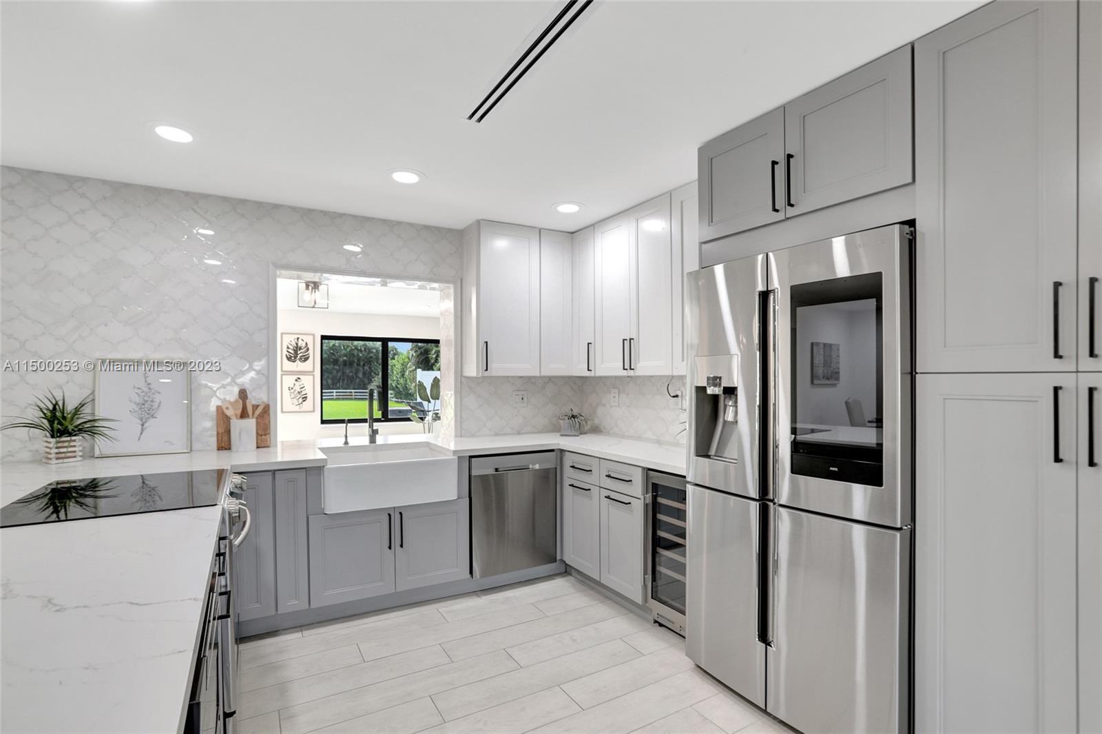 FLA FRUIT LANDS CO SUB NO - Residential