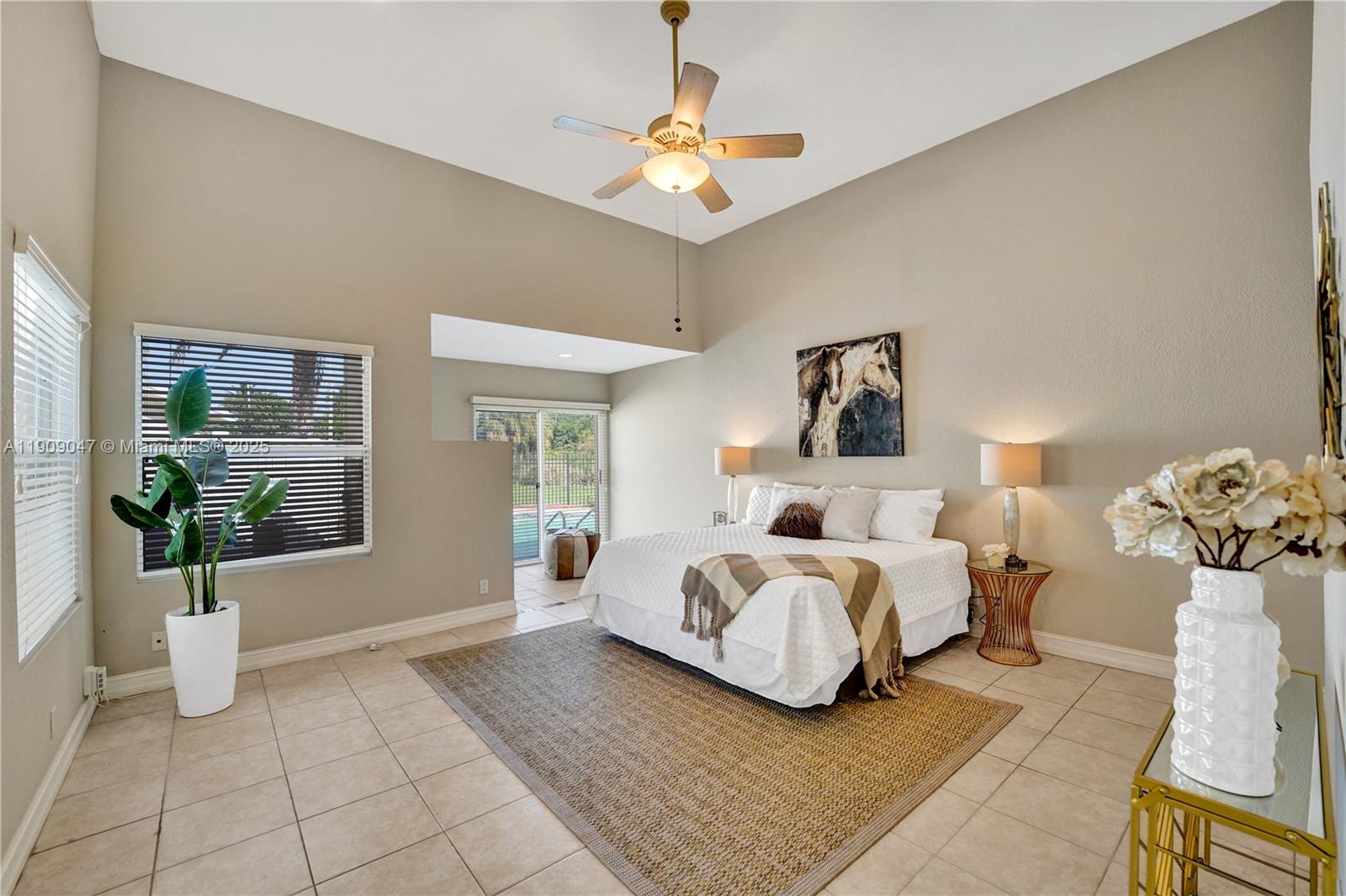 Hillsboro Harbor - Residential