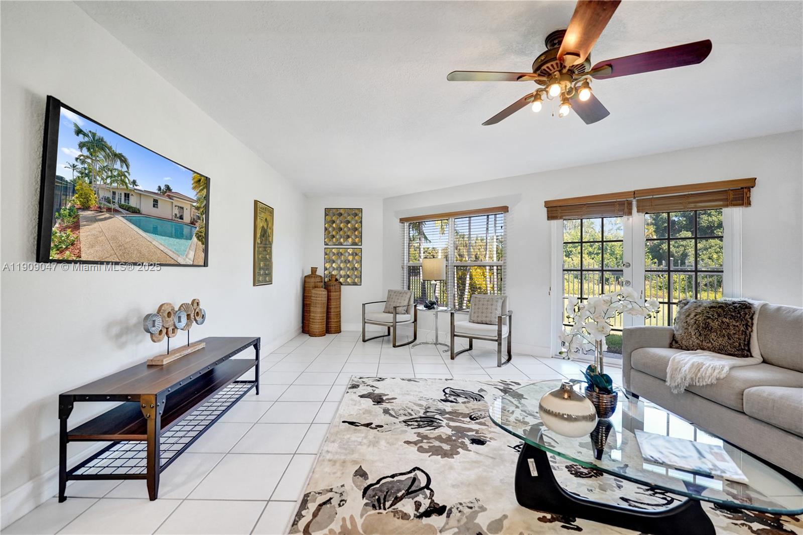 Hillsboro Harbor - Residential