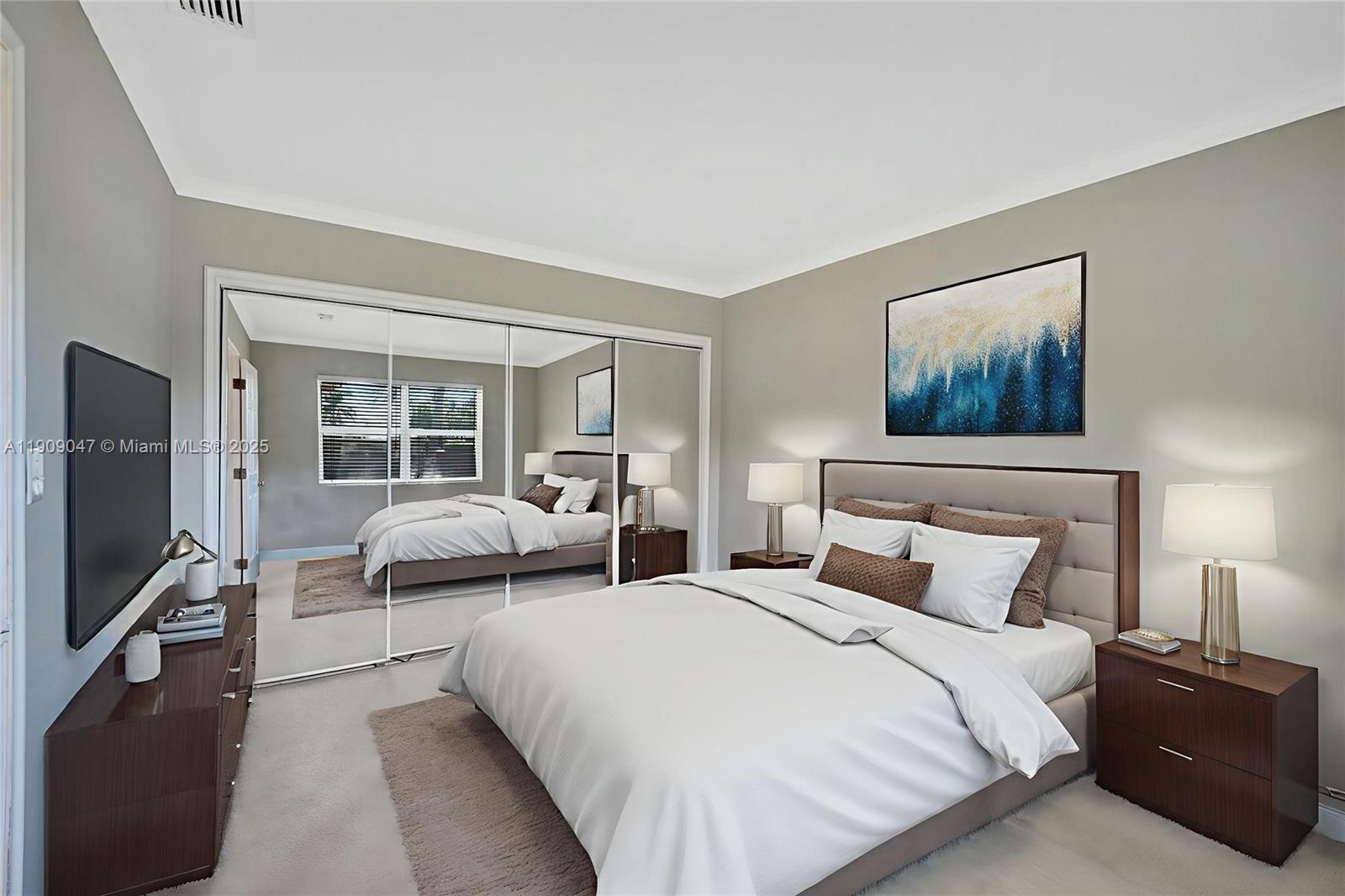 Hillsboro Harbor - Residential