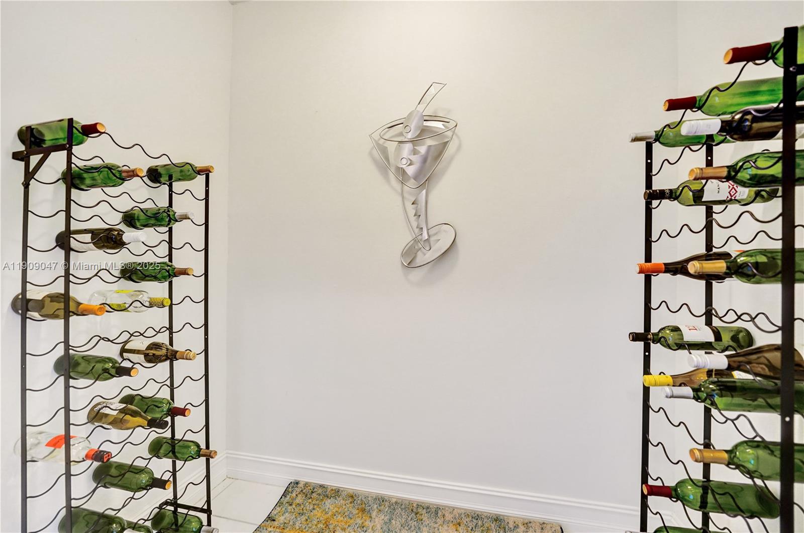 Hillsboro Harbor - Residential